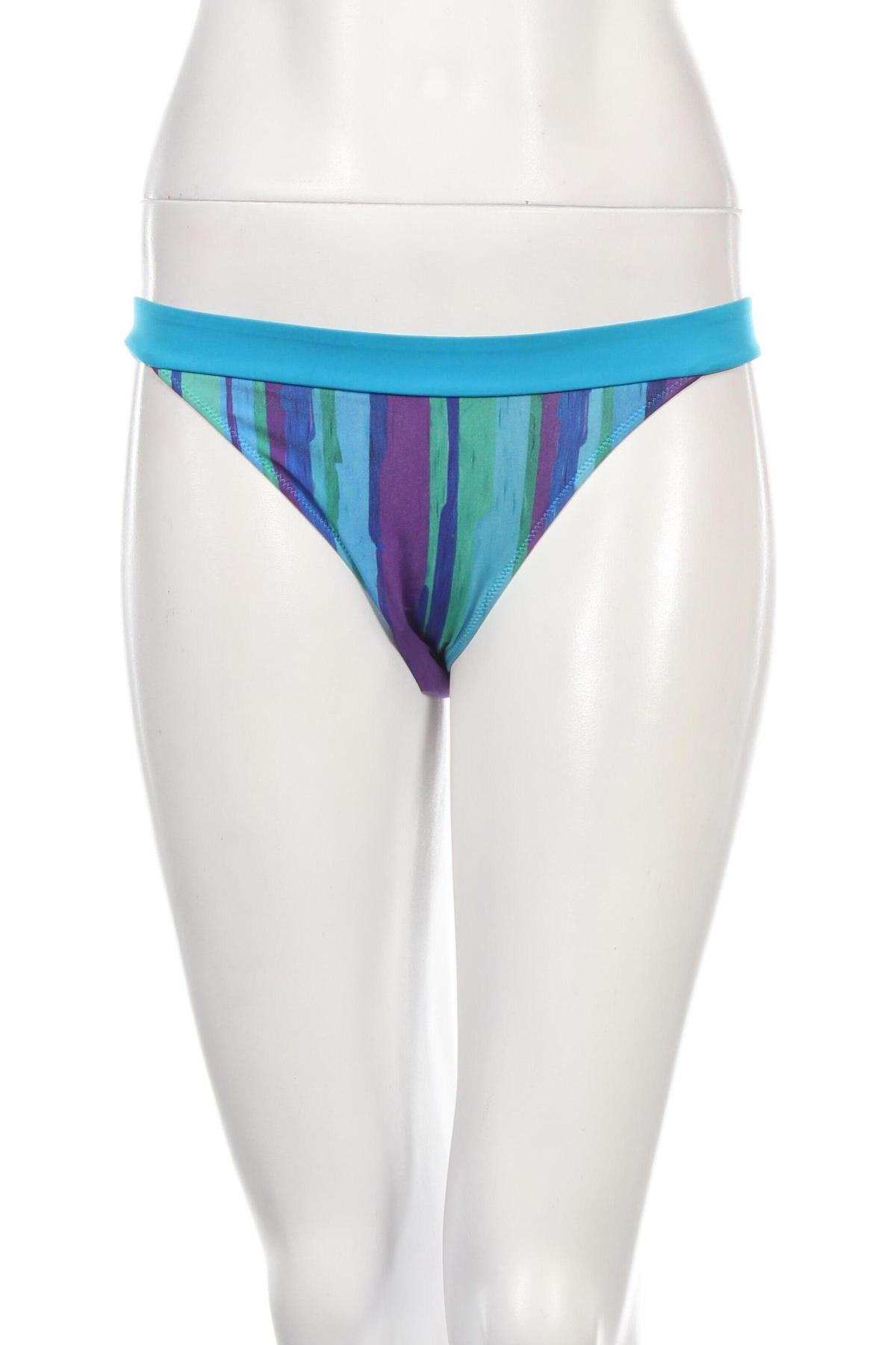 Damen-Badeanzug La Perla, Größe S, Farbe Mehrfarbig, Preis 153,27 €