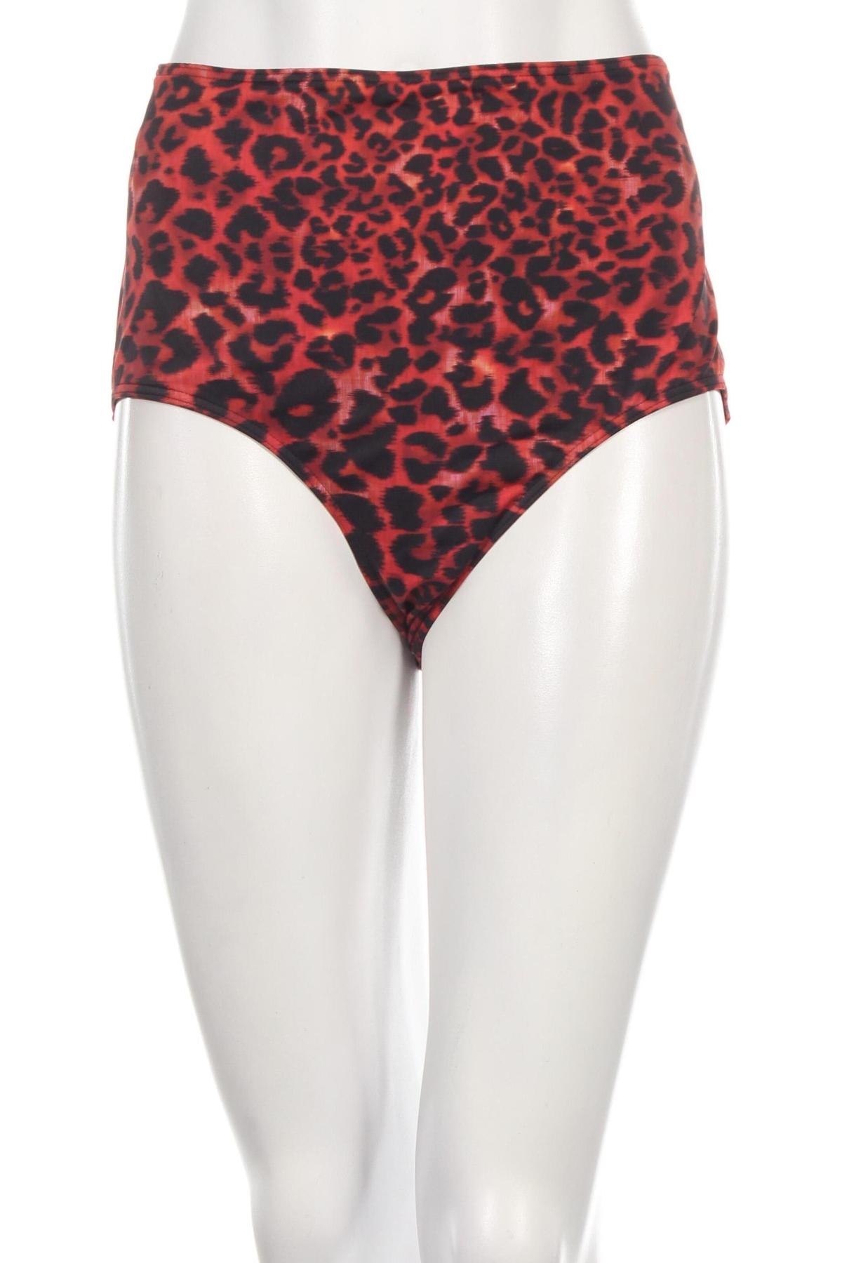 Damen-Badeanzug Marlies Dekkers, Größe XXL, Farbe Mehrfarbig, Preis € 35,05