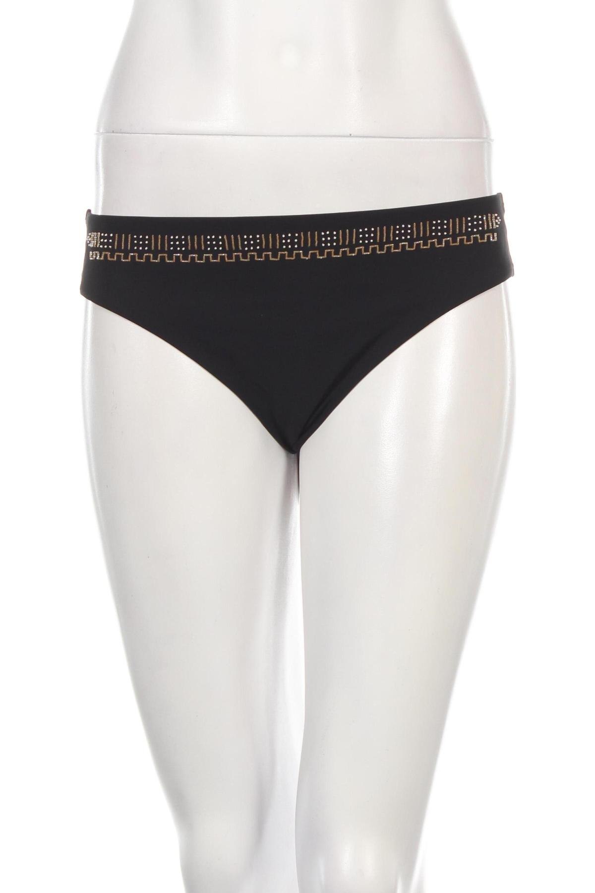 Damen-Badeanzug Maryan Mehlhorn, Größe M, Farbe Schwarz, Preis 38,40 €