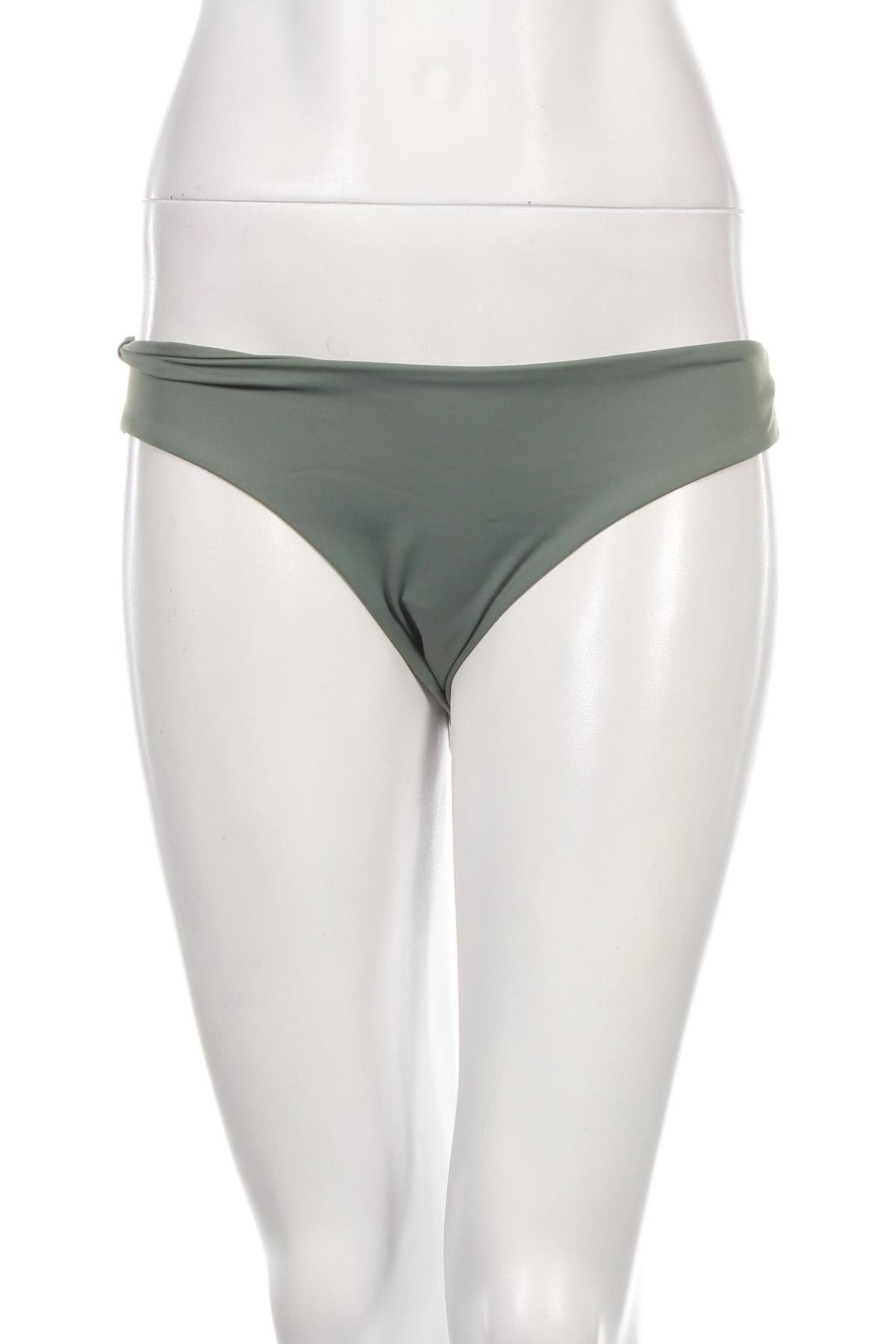 Damen-Badeanzug O'neill, Größe M, Farbe Grün, Preis 17,53 €