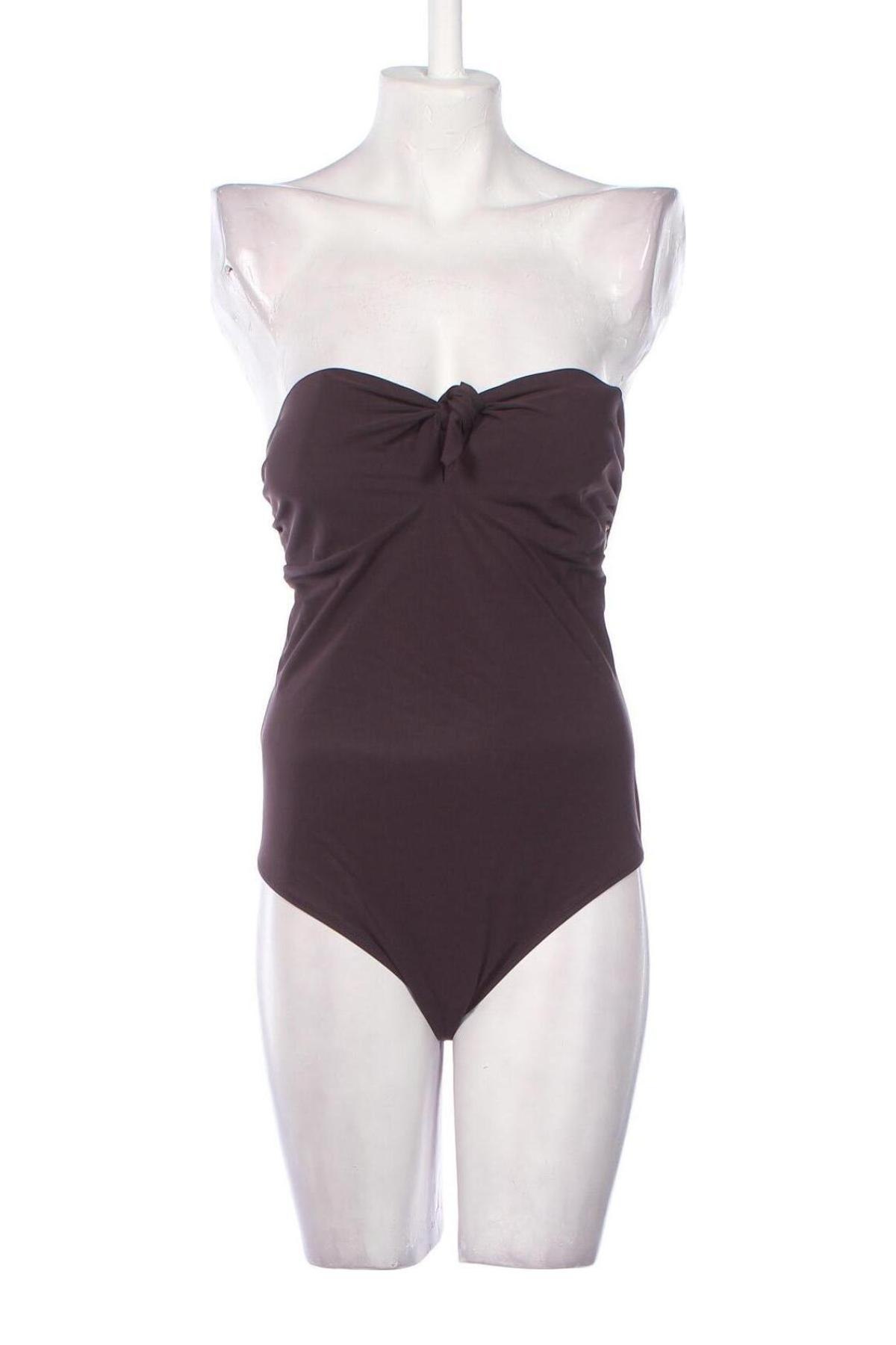 Damen-Badeanzug Pain De Sucre, Größe M, Farbe Lila, Preis € 59,25