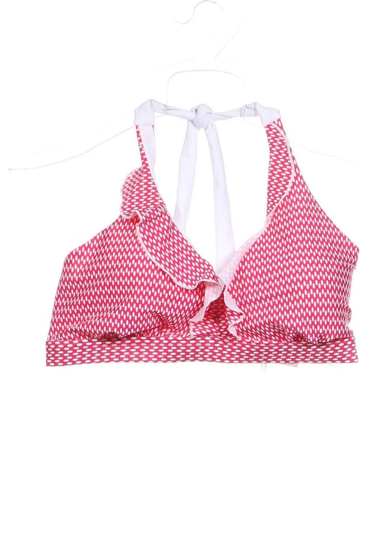 Damen-Badeanzug Petit Amour, Größe XS, Farbe Mehrfarbig, Preis 14,30 €