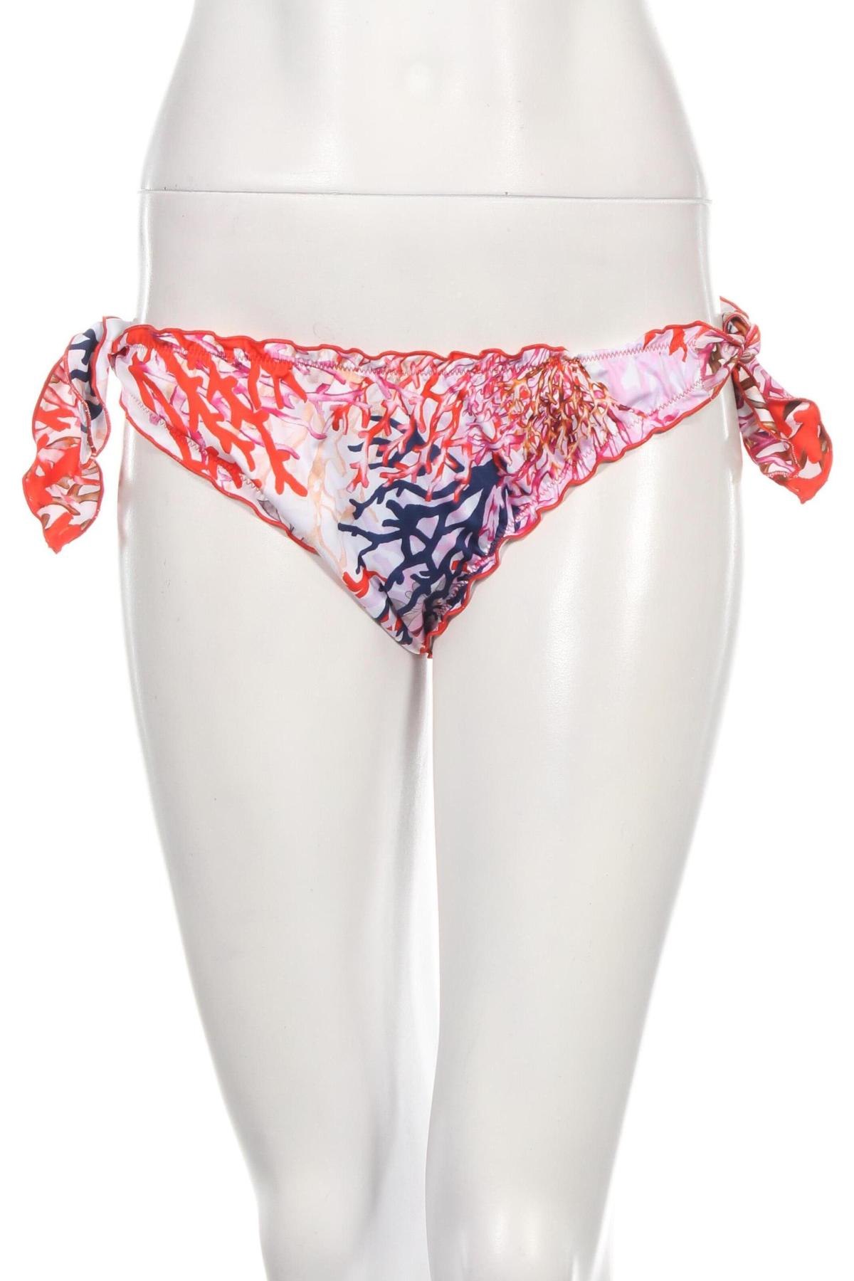 Damen-Badeanzug Pompea, Größe M, Farbe Mehrfarbig, Preis 12,19 €