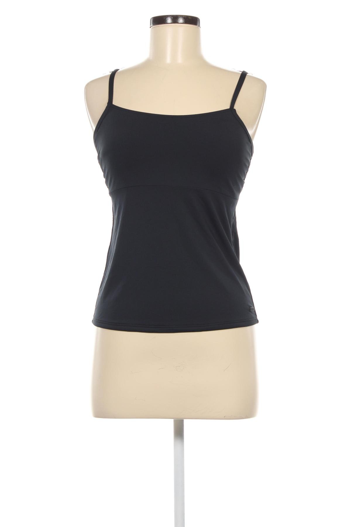Damen-Badeanzug Roxy, Größe M, Farbe Schwarz, Preis € 13,30