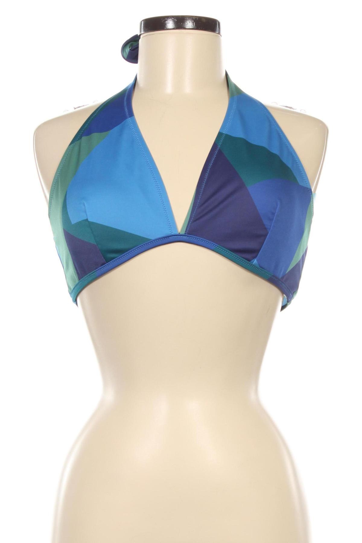 Damen-Badeanzug Sloggi, Größe L, Farbe Mehrfarbig, Preis € 35,05