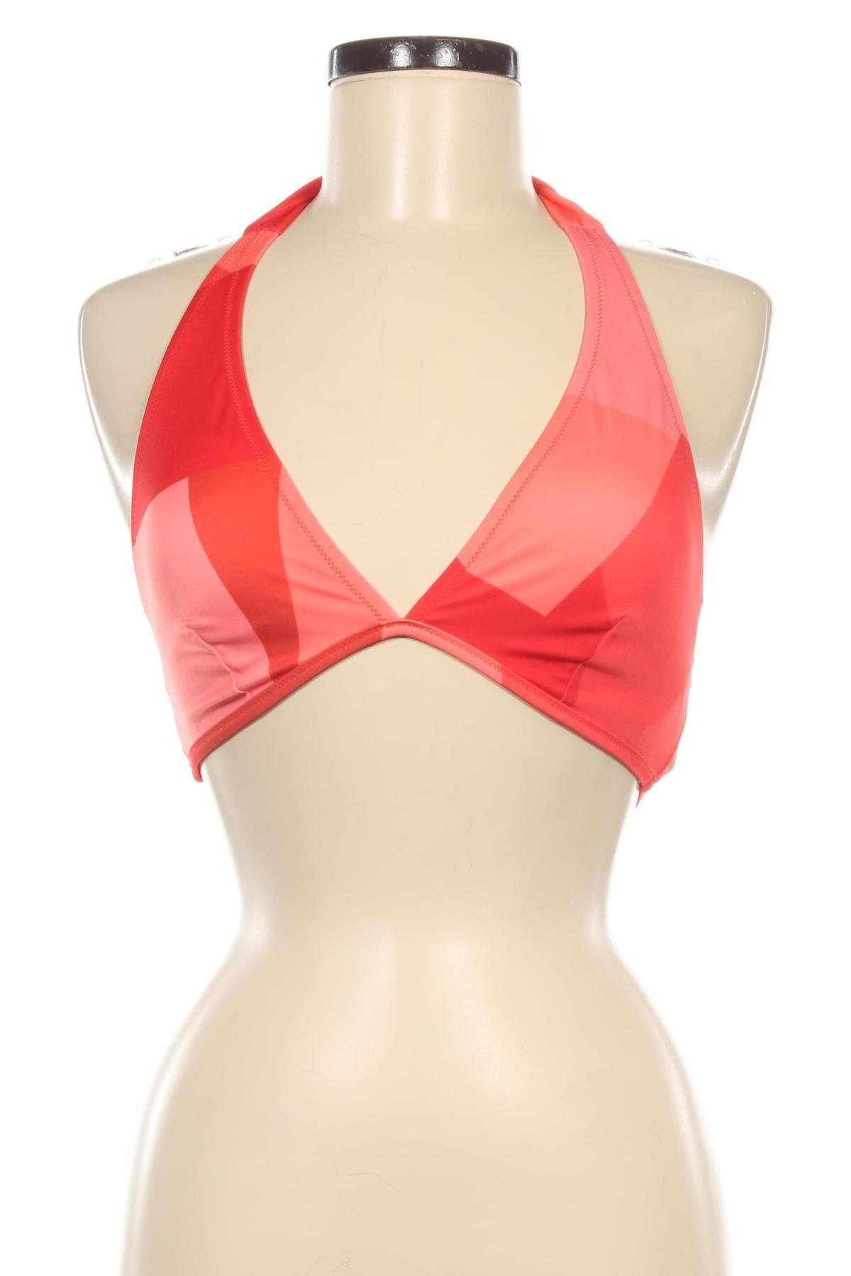 Damen-Badeanzug Sloggi, Größe S, Farbe Orange, Preis € 19,28