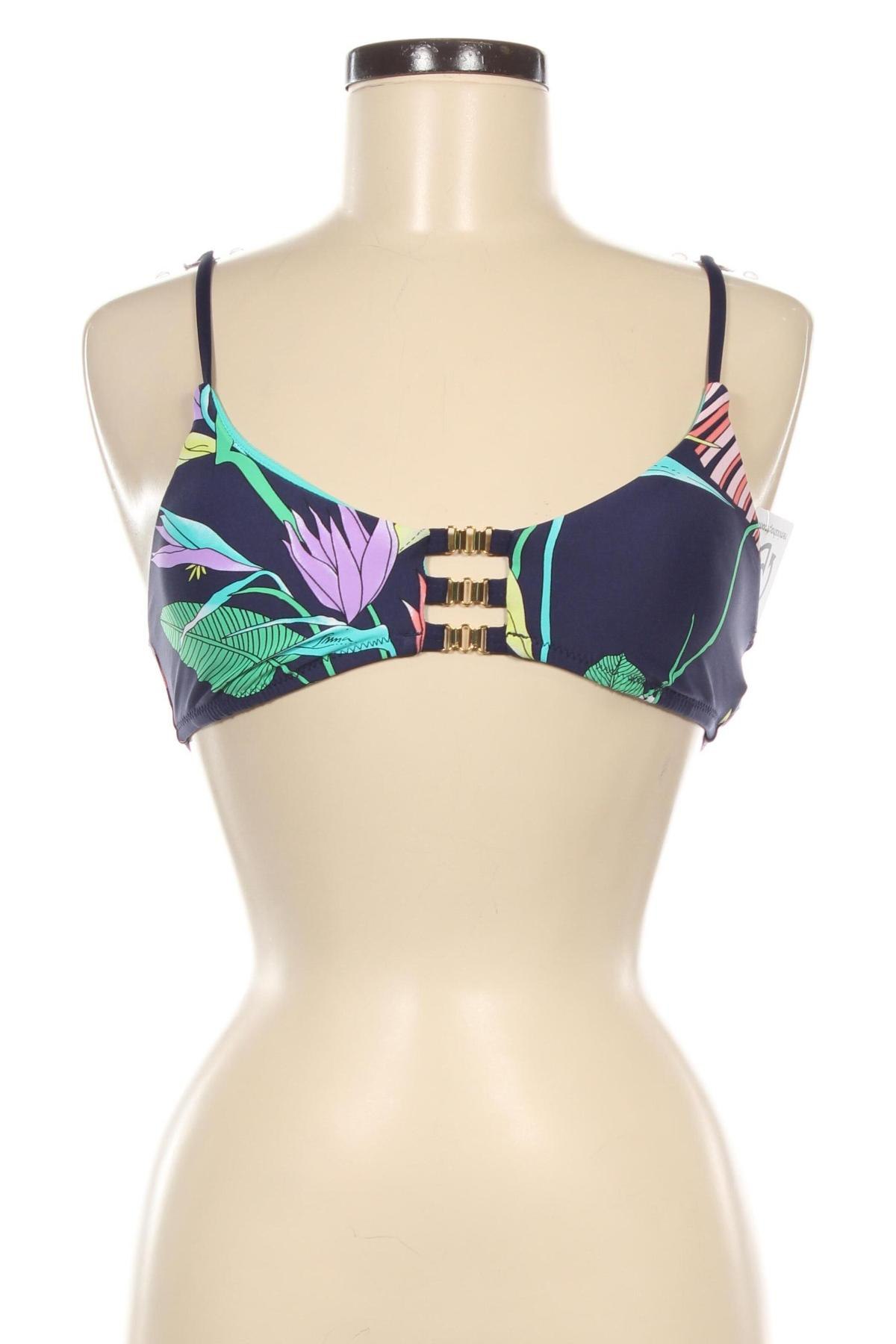 Damen-Badeanzug Trina Turk, Größe XS, Farbe Mehrfarbig, Preis € 29,69