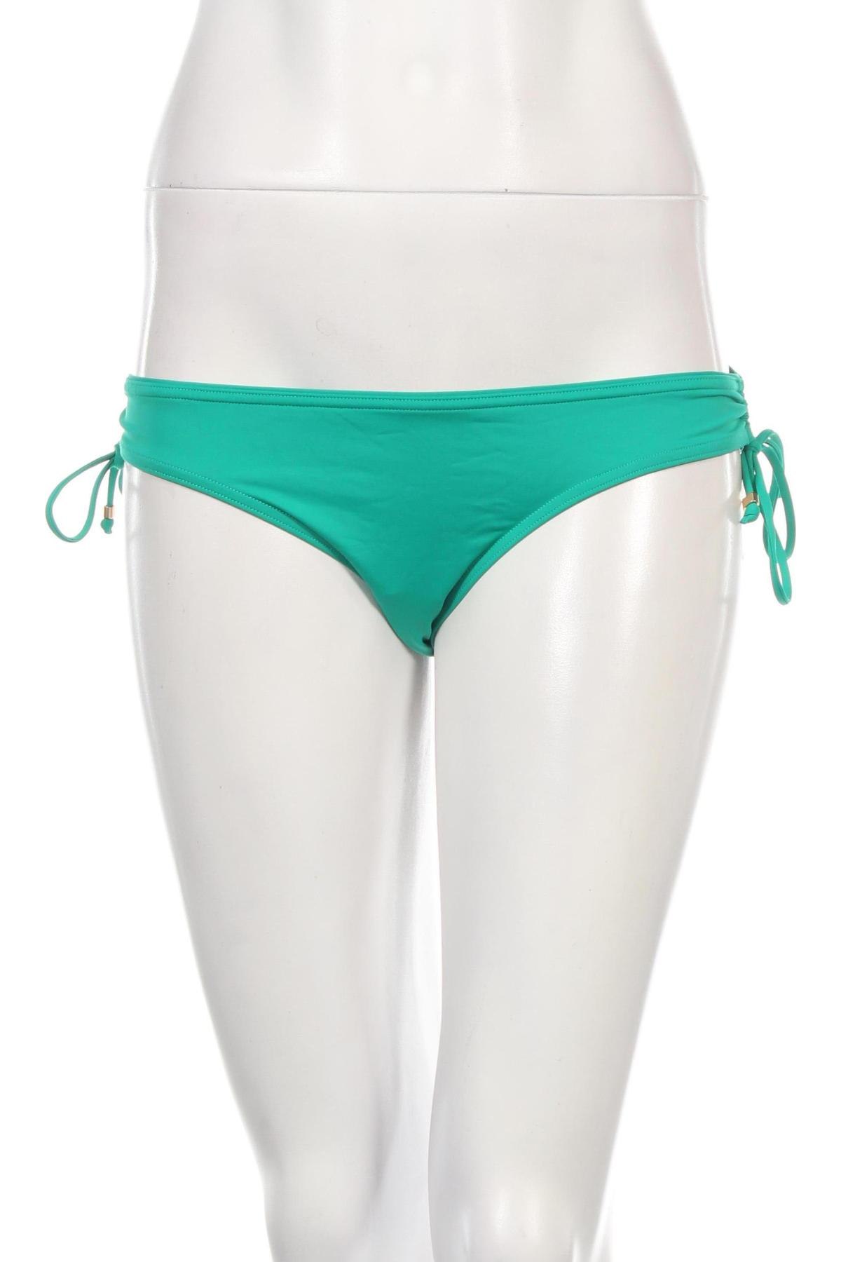 Damen-Badeanzug Triumph, Größe M, Farbe Grün, Preis € 19,28