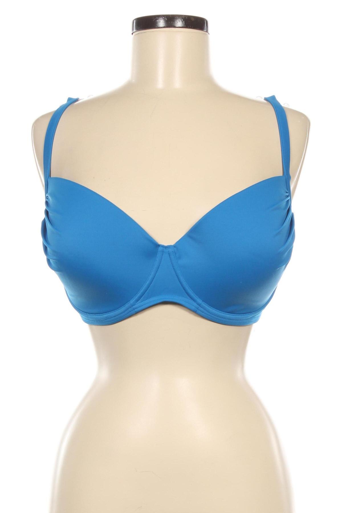 Damen-Badeanzug Triumph, Größe L, Farbe Blau, Preis 35,05 €