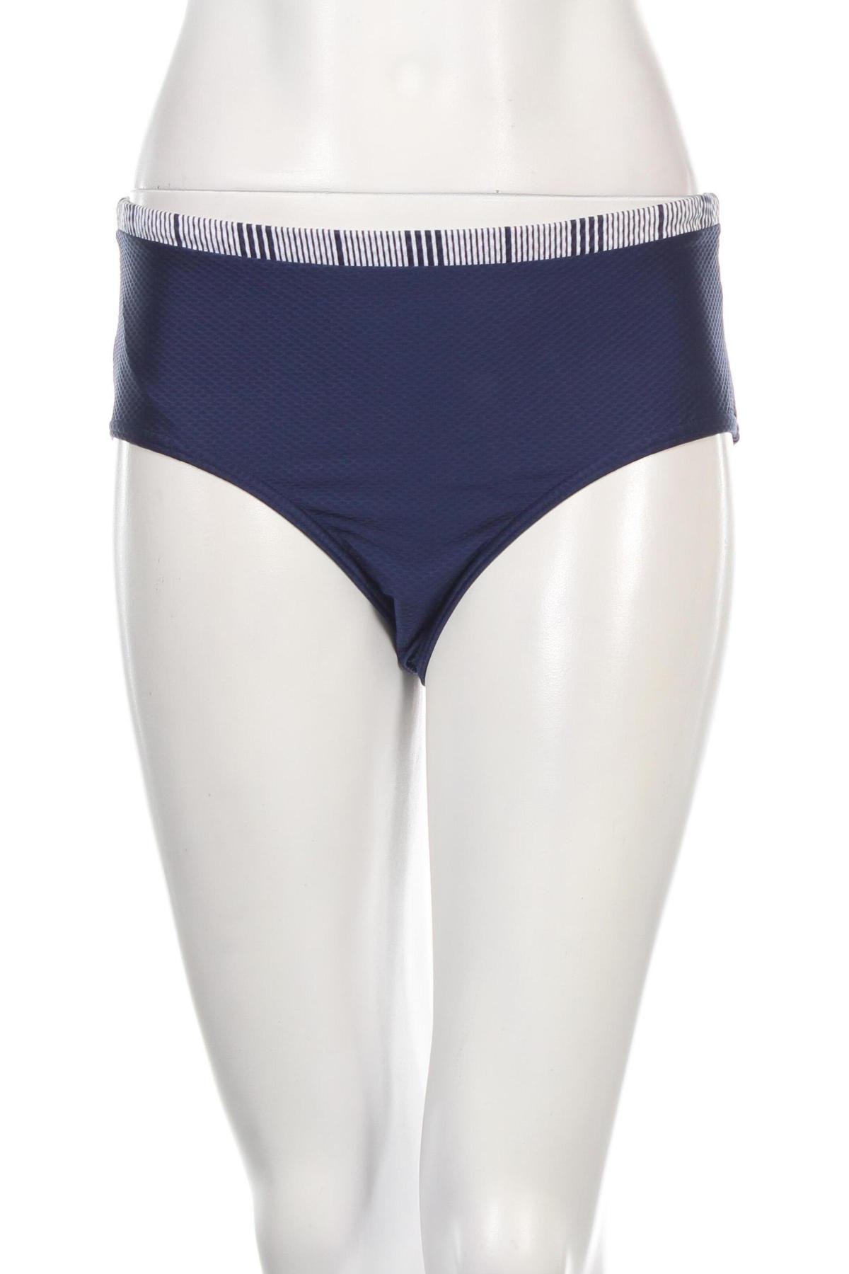 Damen-Badeanzug Triumph, Größe M, Farbe Blau, Preis € 35,05