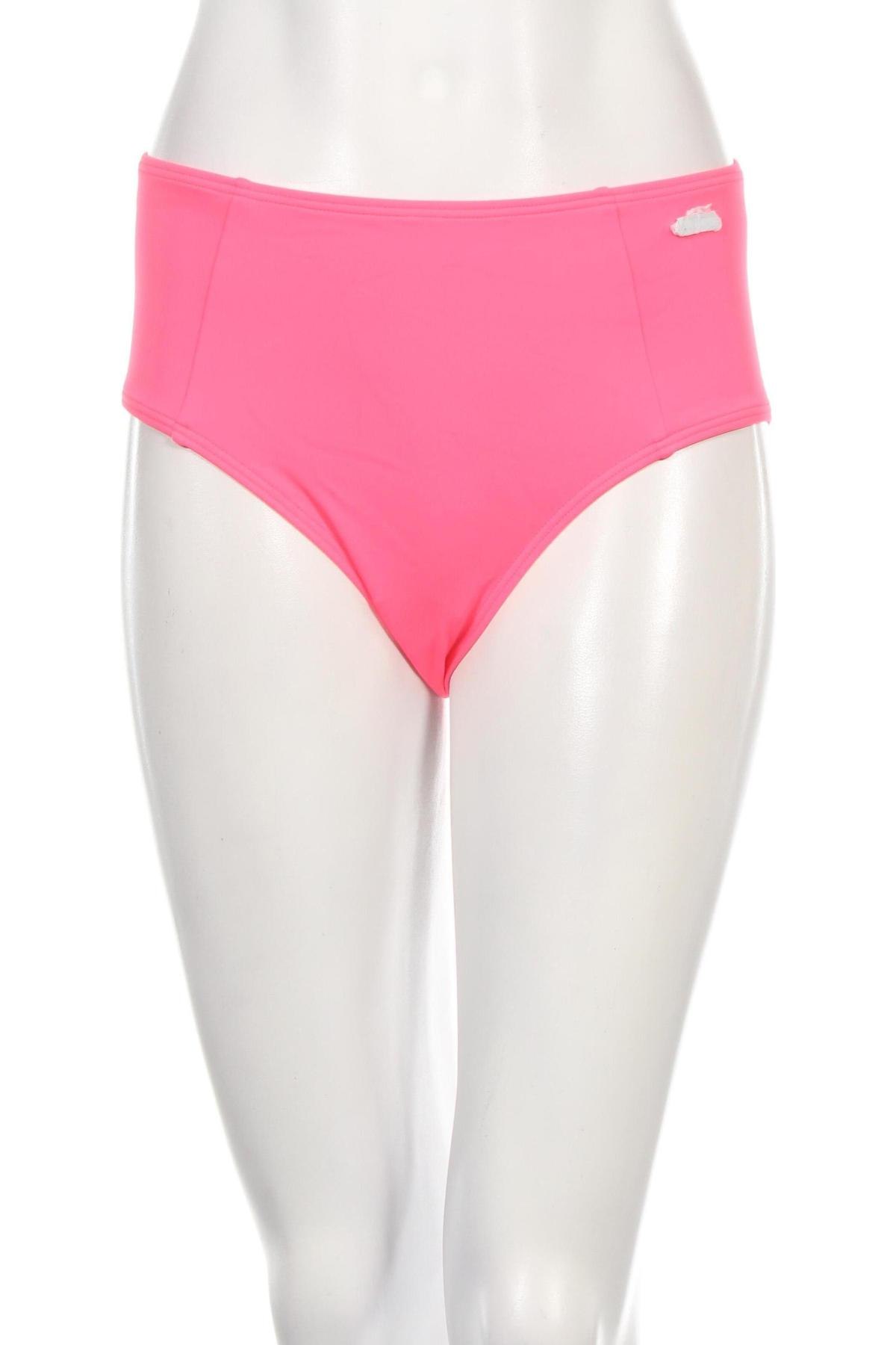 Dámské plavky  Venice Beach, Velikost XS, Barva Růžová, Cena  312,00 Kč