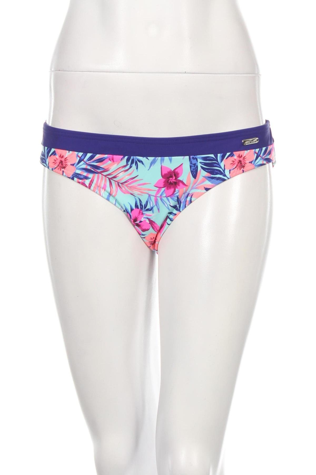 Costum de baie de damă Venice Beach, Mărime M, Culoare Multicolor, Preț 77,80 Lei