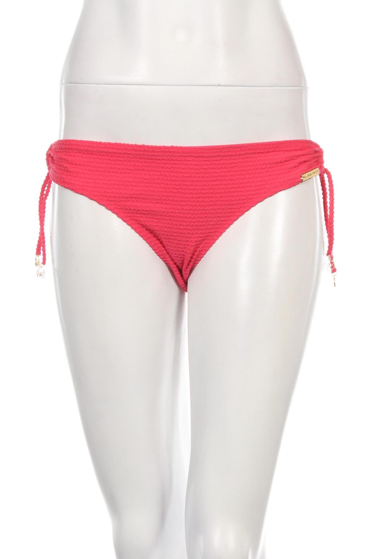 Damen-Badeanzug Watercult, Größe M, Farbe Rosa, Preis € 24,74