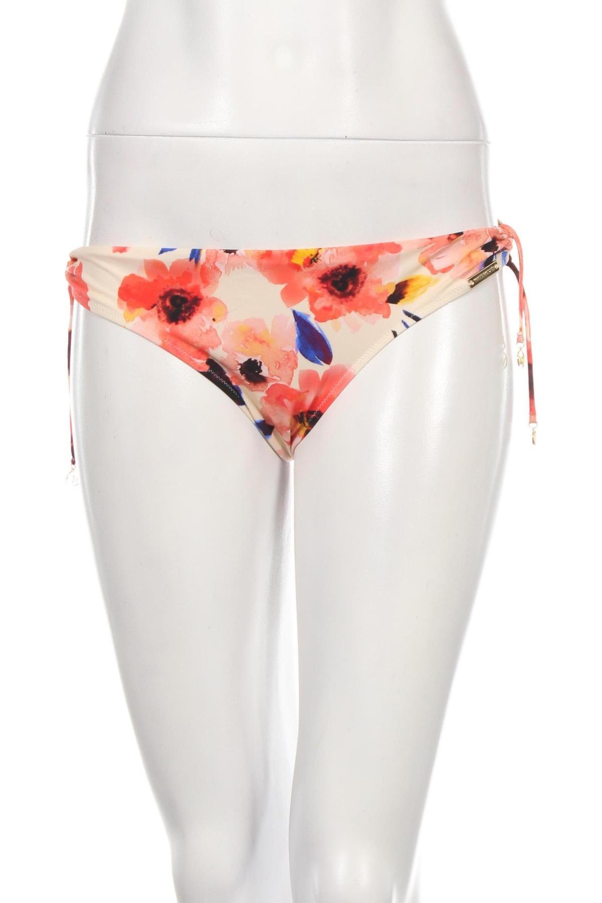 Costum de baie de damă Watercult, Mărime M, Culoare Multicolor, Preț 173,68 Lei