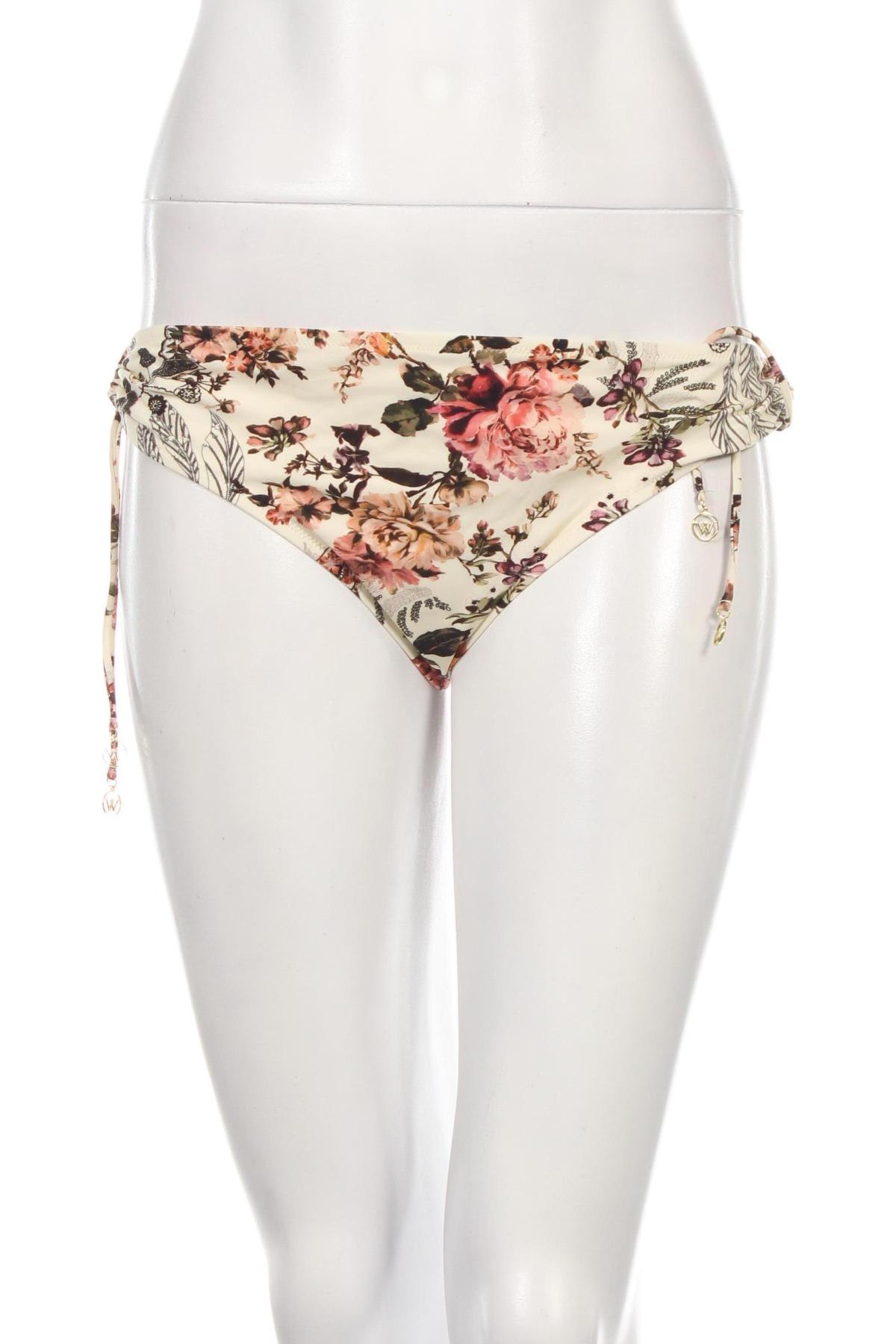 Costum de baie de damă Watercult, Mărime XL, Culoare Multicolor, Preț 157,90 Lei