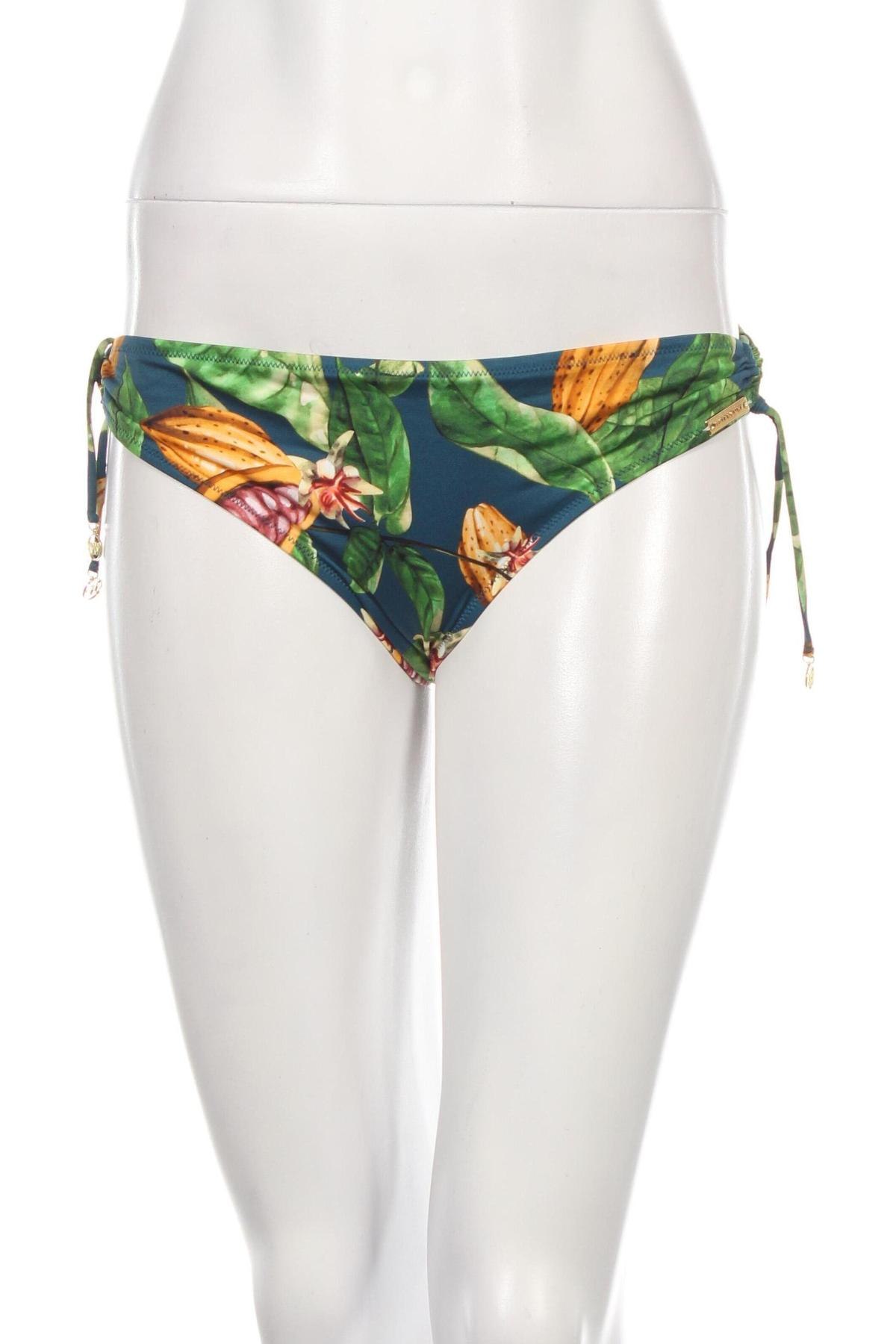 Costum de baie de damă Watercult, Mărime L, Culoare Multicolor, Preț 173,68 Lei