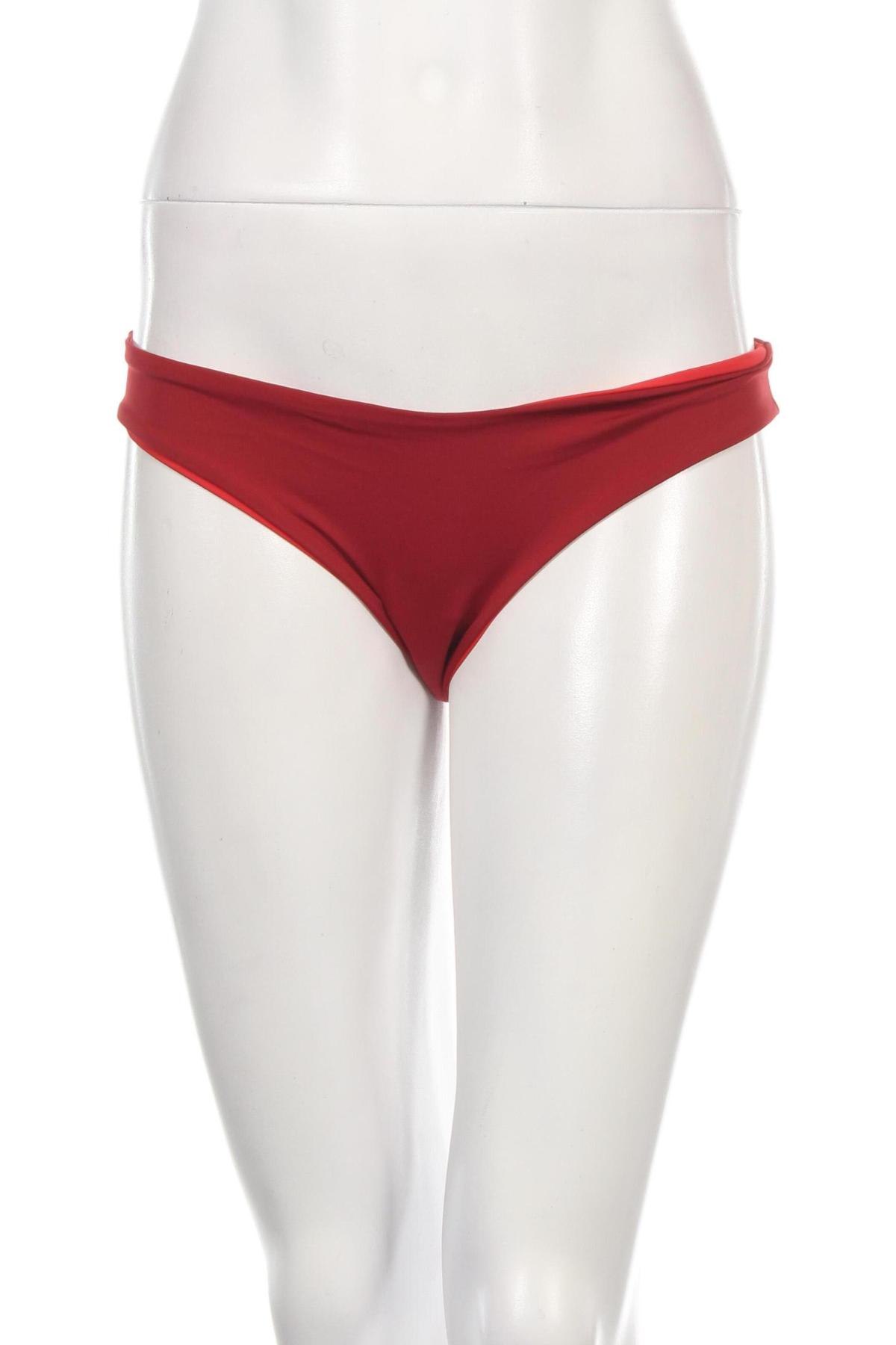 Damen-Badeanzug Woman's Selection, Größe S, Farbe Rot, Preis € 11,06