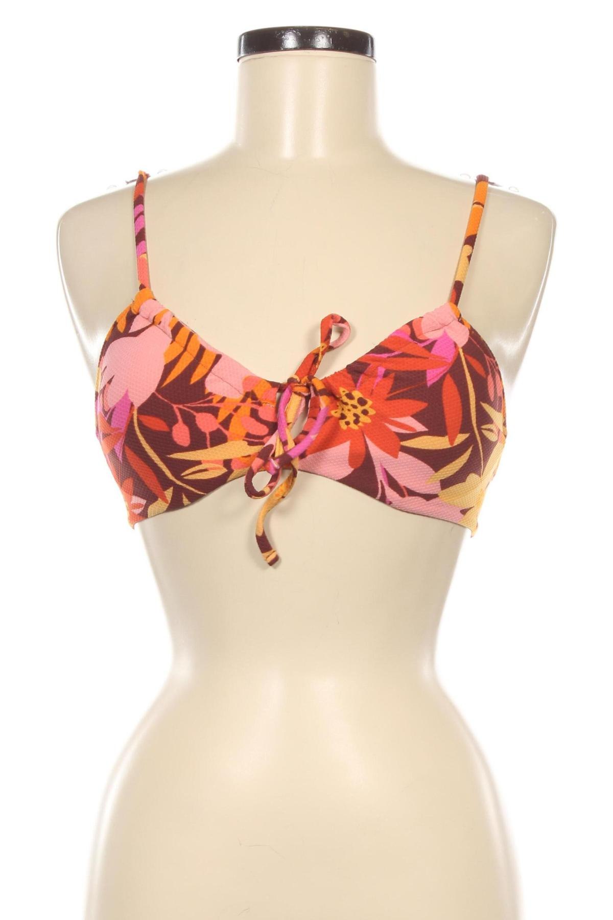 Damen-Badeanzug Women'secret, Größe XS, Farbe Mehrfarbig, Preis € 12,19