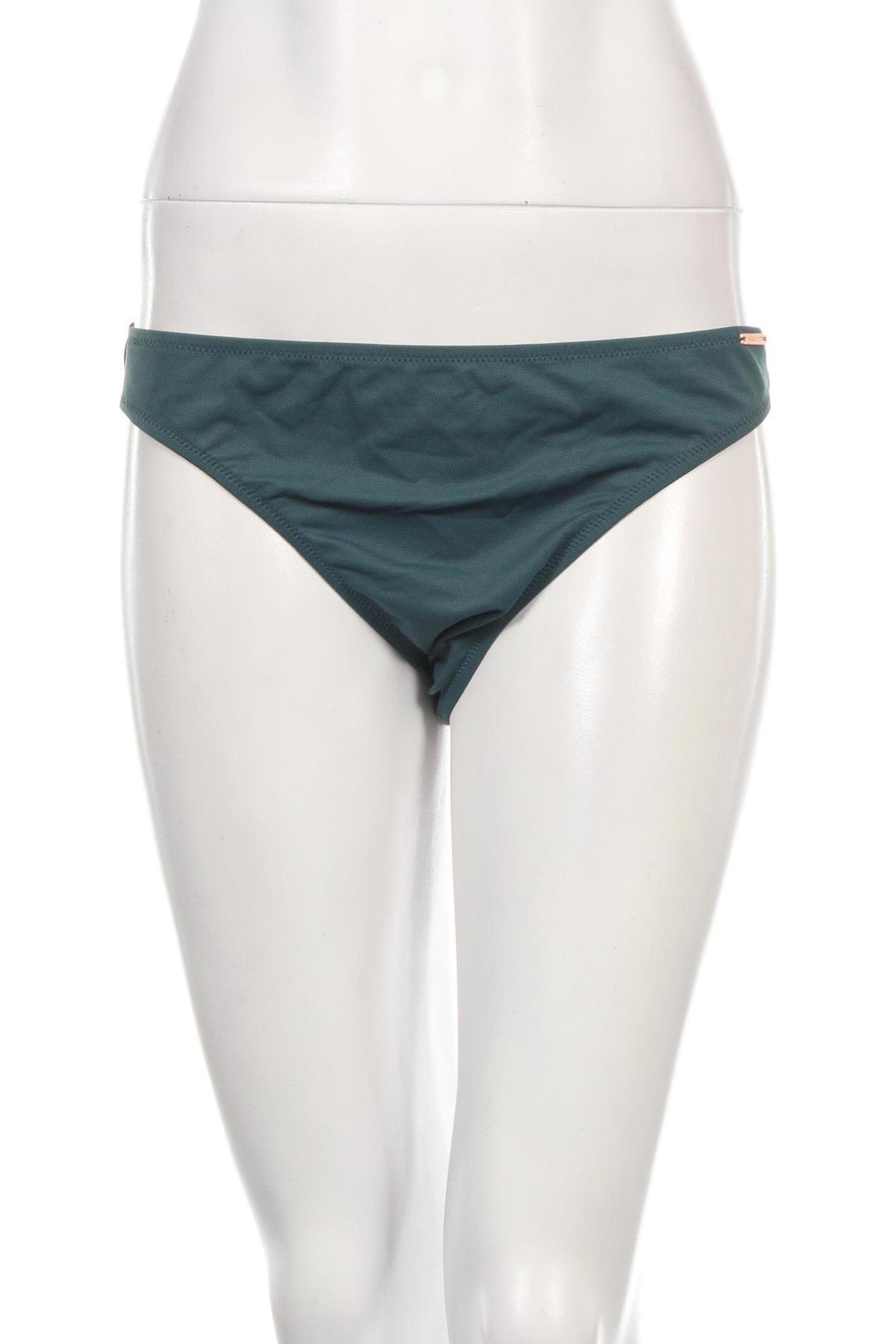 Damen-Badeanzug Ysabel Mora, Größe 3XL, Farbe Grün, Preis 11,86 €