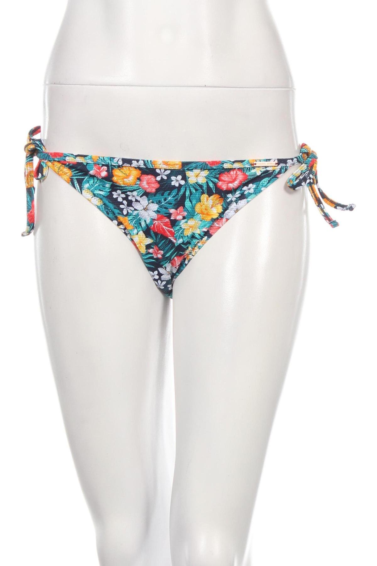 Costum de baie de damă Ysabel Mora, Mărime M, Culoare Multicolor, Preț 45,40 Lei