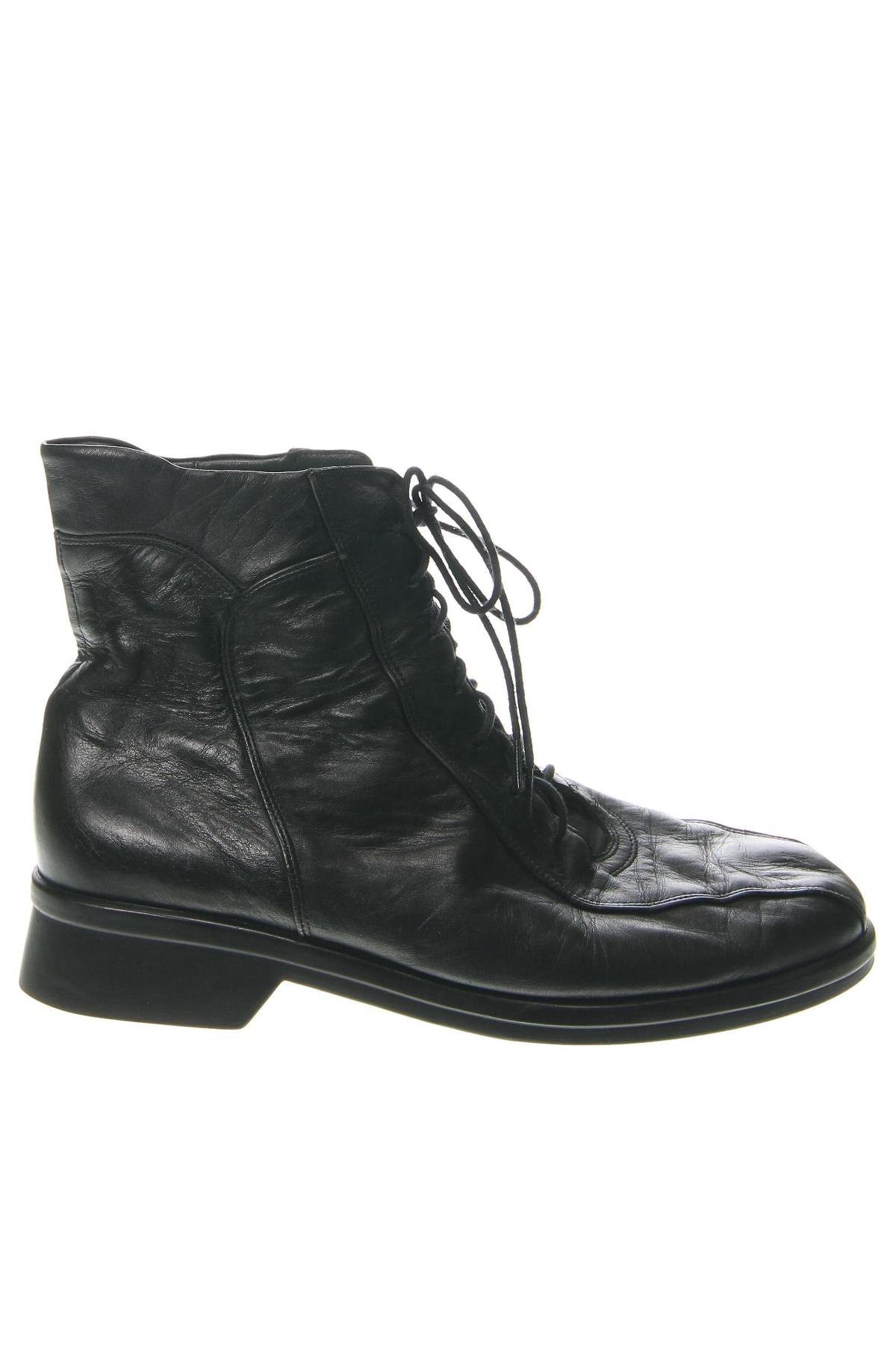 Dámské boty  Durea, Velikost 41, Barva Černá, Cena  2 590,00 Kč