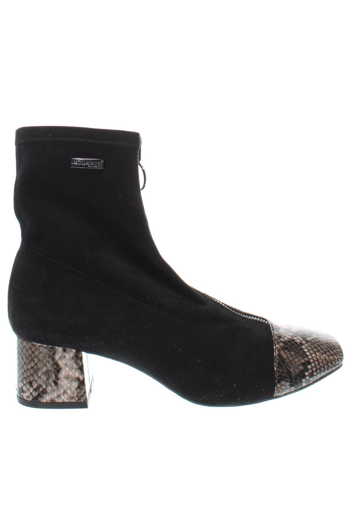 Damen Stiefeletten Les Tropeziennes Par M.Belarbi, Größe 41, Farbe Schwarz, Preis € 36,08