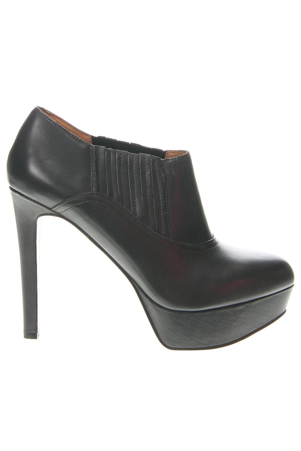 Încălțăminte de damă Nine West, Mărime 38, Culoare Negru, Preț 362,99 Lei