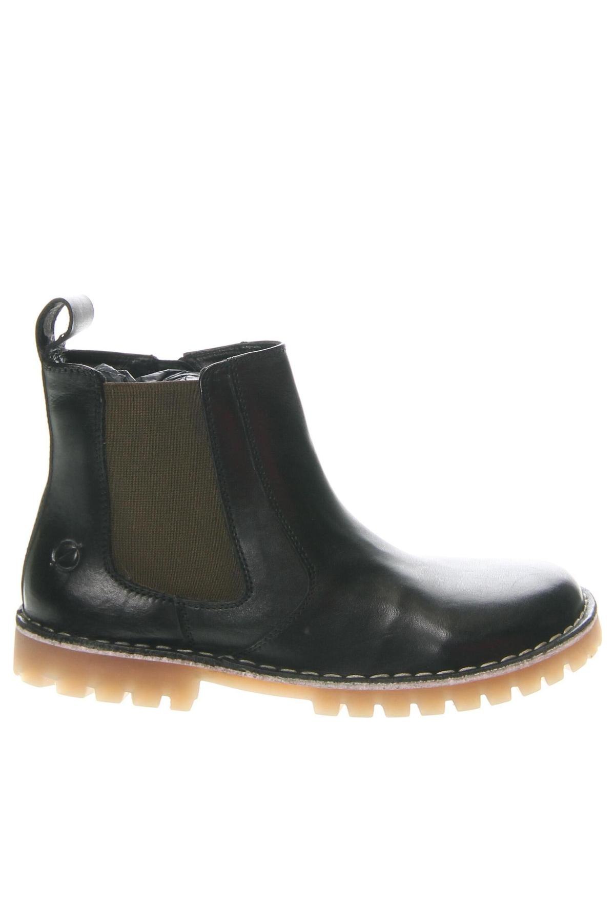 Dámské boty  Paul Vesterbro, Velikost 36, Barva Černá, Cena  1 247,00 Kč