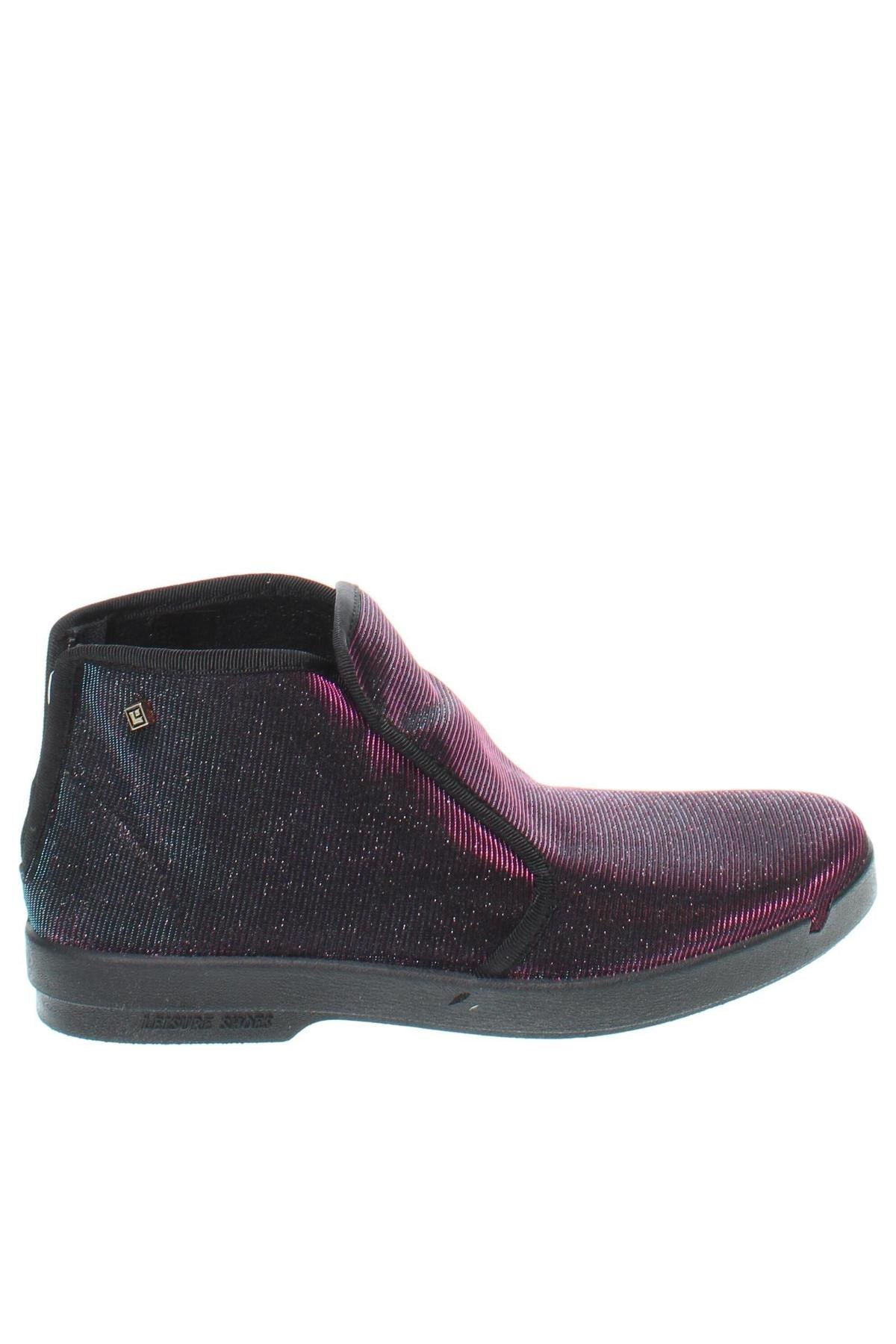 Dámské boty  Rivieras, Velikost 36, Barva Vícebarevné, Cena  1 015,00 Kč