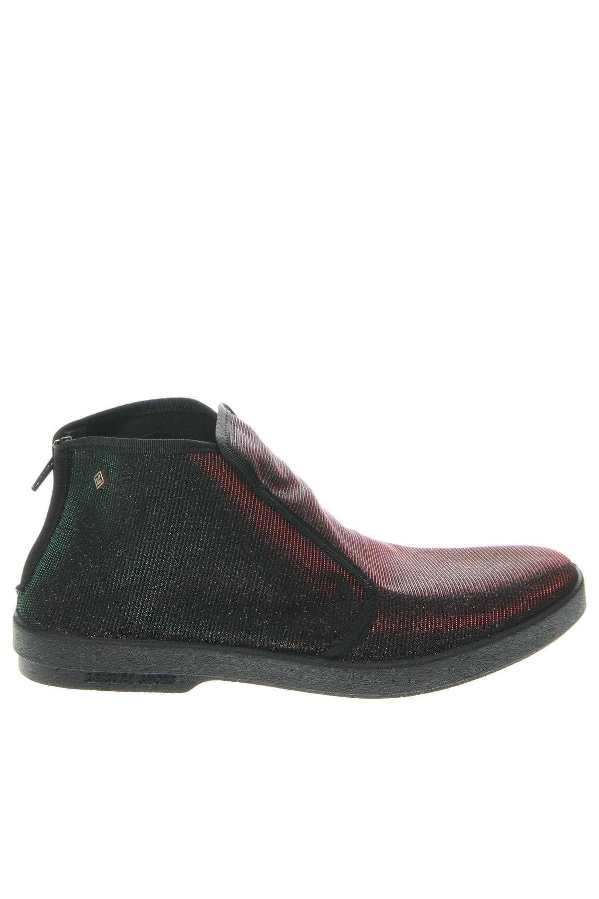 Dámské boty  Rivieras, Velikost 41, Barva Vícebarevné, Cena  1 015,00 Kč