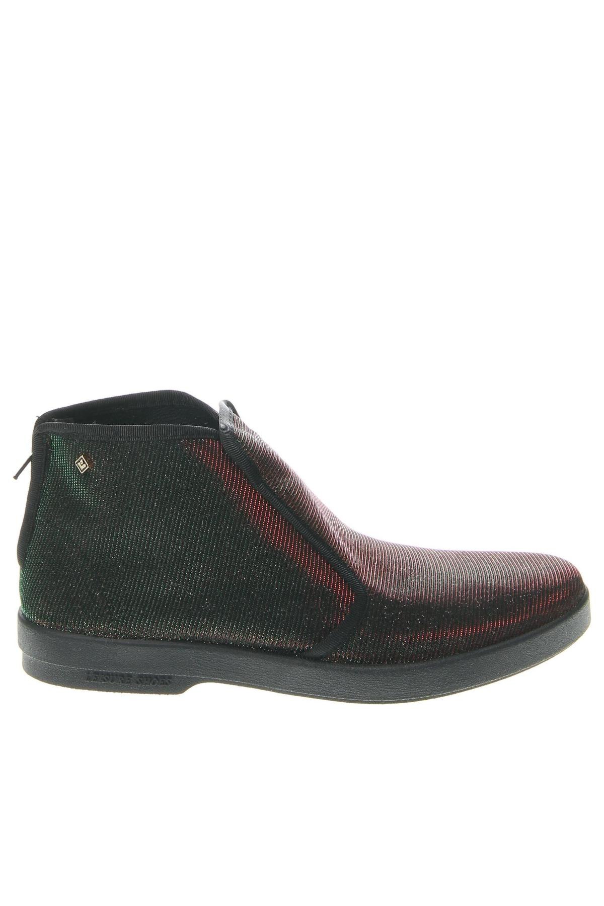Dámské boty  Rivieras, Velikost 39, Barva Vícebarevné, Cena  1 015,00 Kč