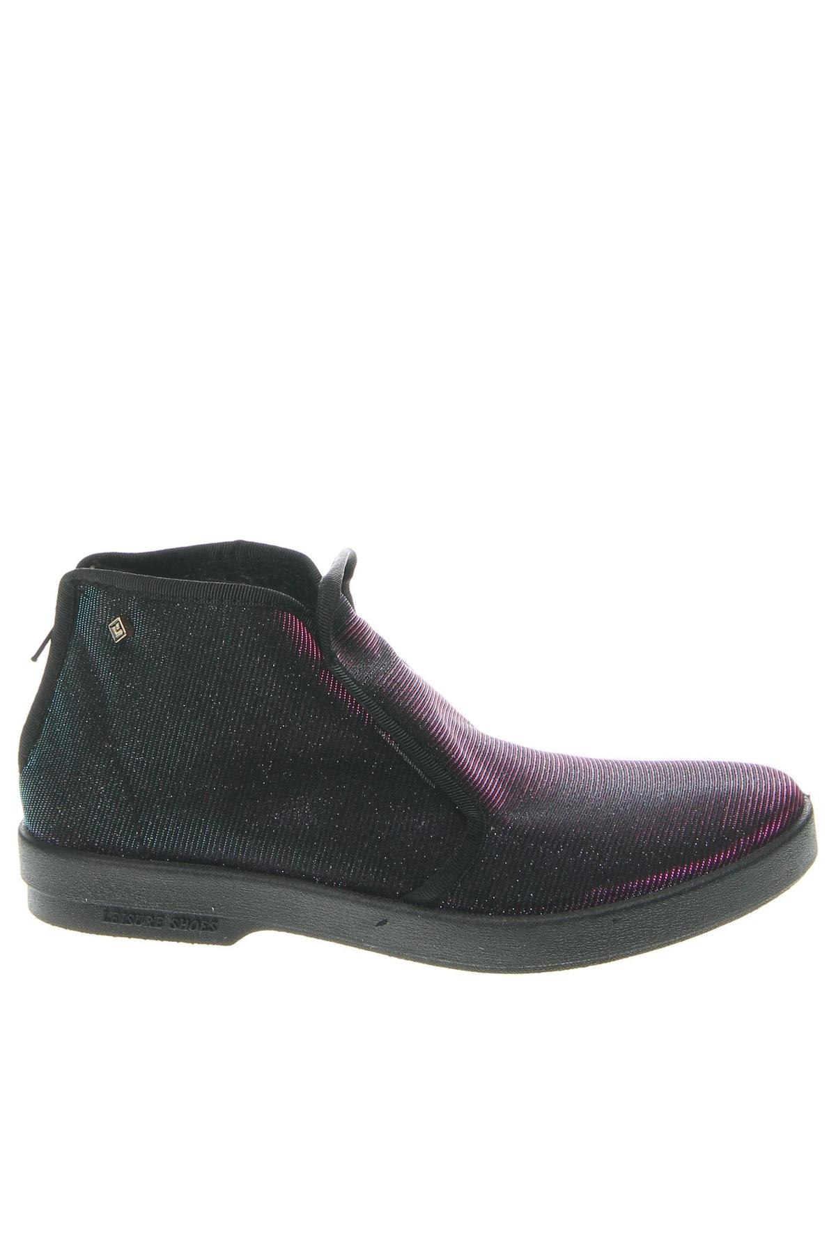 Dámské boty  Rivieras, Velikost 37, Barva Vícebarevné, Cena  1 015,00 Kč
