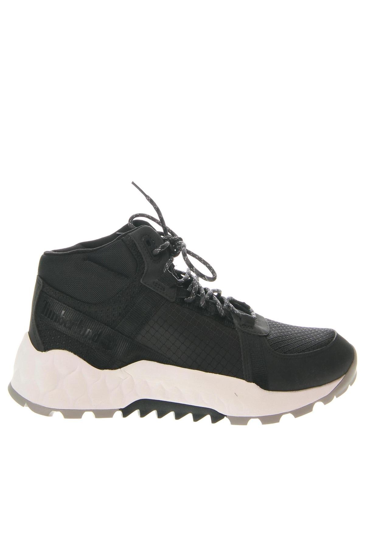 Dámské boty  Timberland, Velikost 41, Barva Černá, Cena  2 574,00 Kč