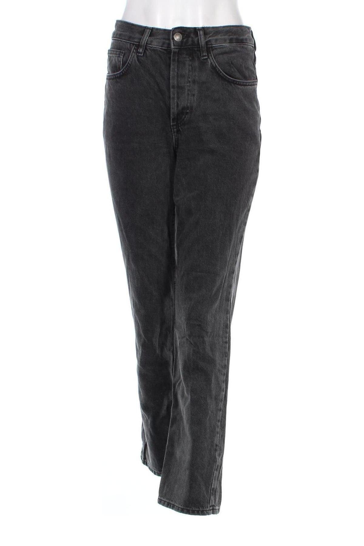 Damen Jeans, Größe S, Farbe Grau, Preis € 20,18