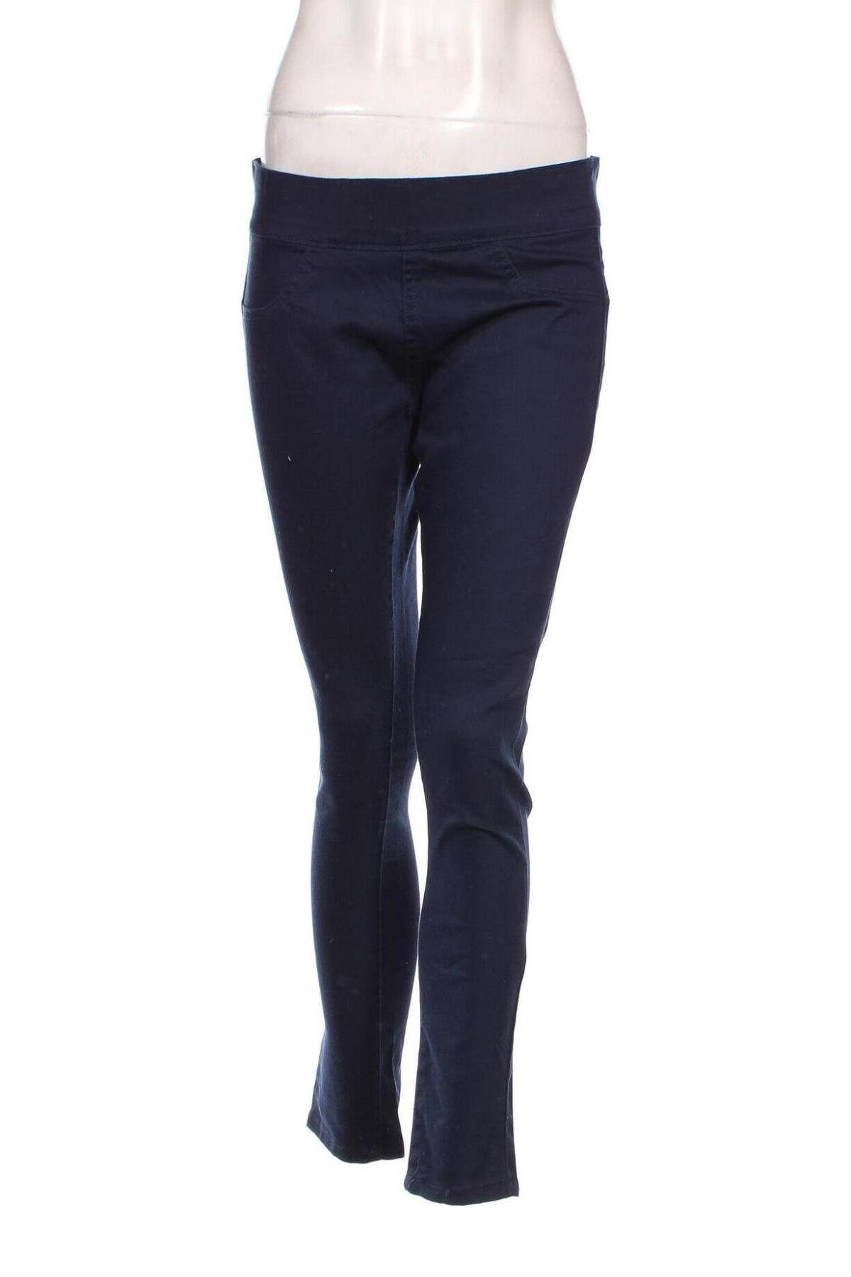 Damen Jeans, Größe L, Farbe Blau, Preis € 20,18