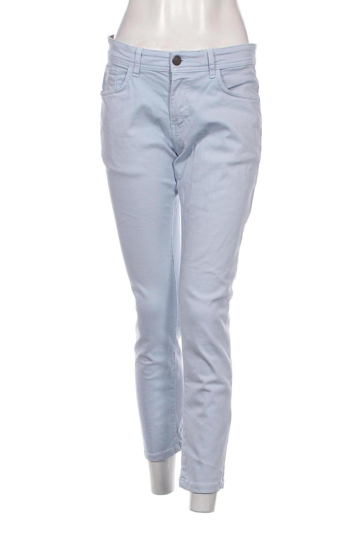 Damen Jeans Altinyildiz, Größe M, Farbe Blau, Preis 8,90 €