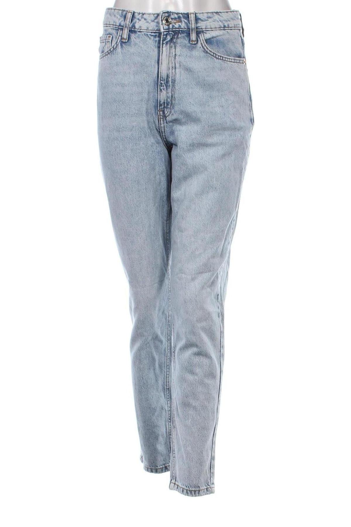 Damen Jeans Amisu, Größe S, Farbe Blau, Preis € 32,01