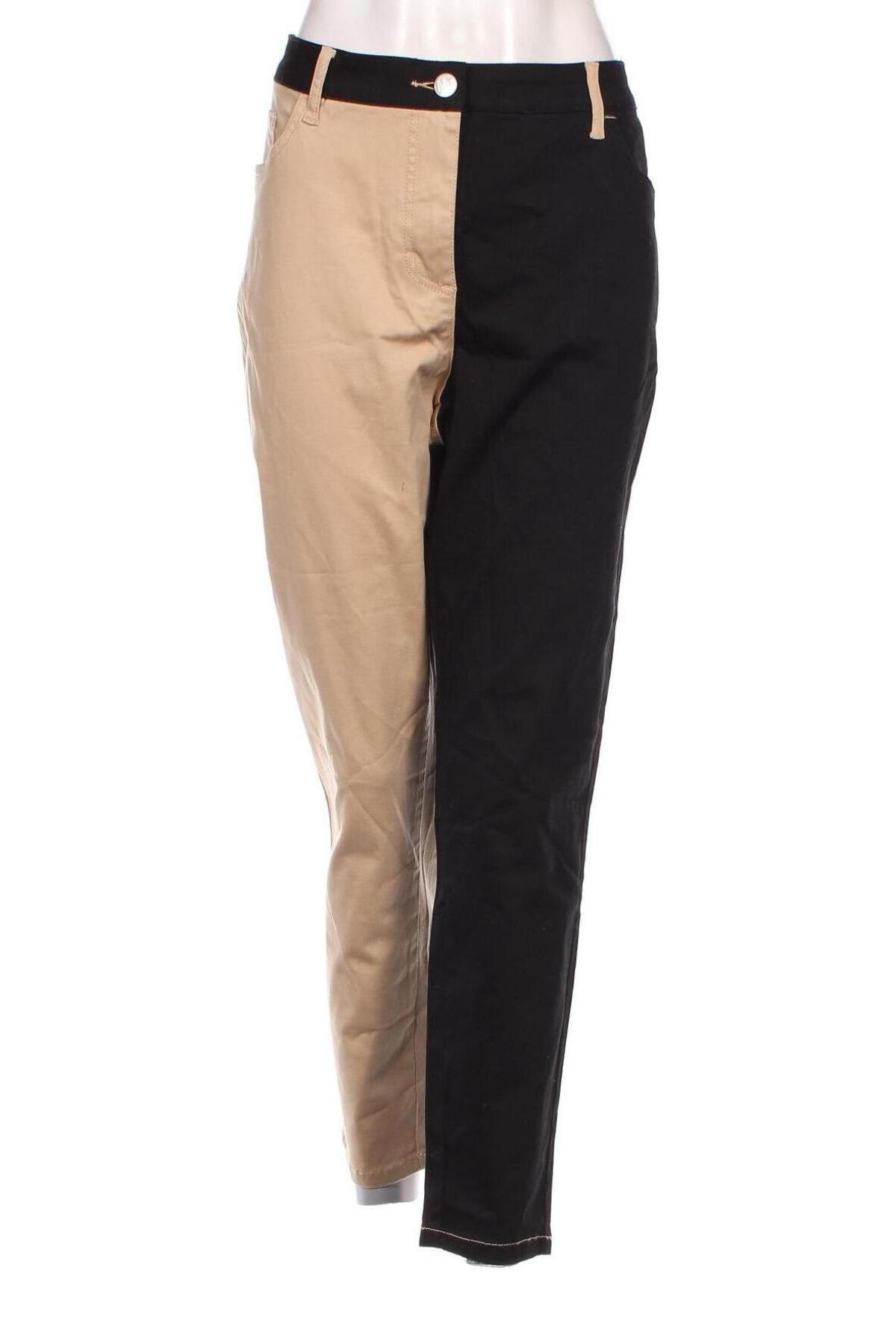 Damen Jeans Amy Vermont, Größe XXL, Farbe Mehrfarbig, Preis 28,53 €