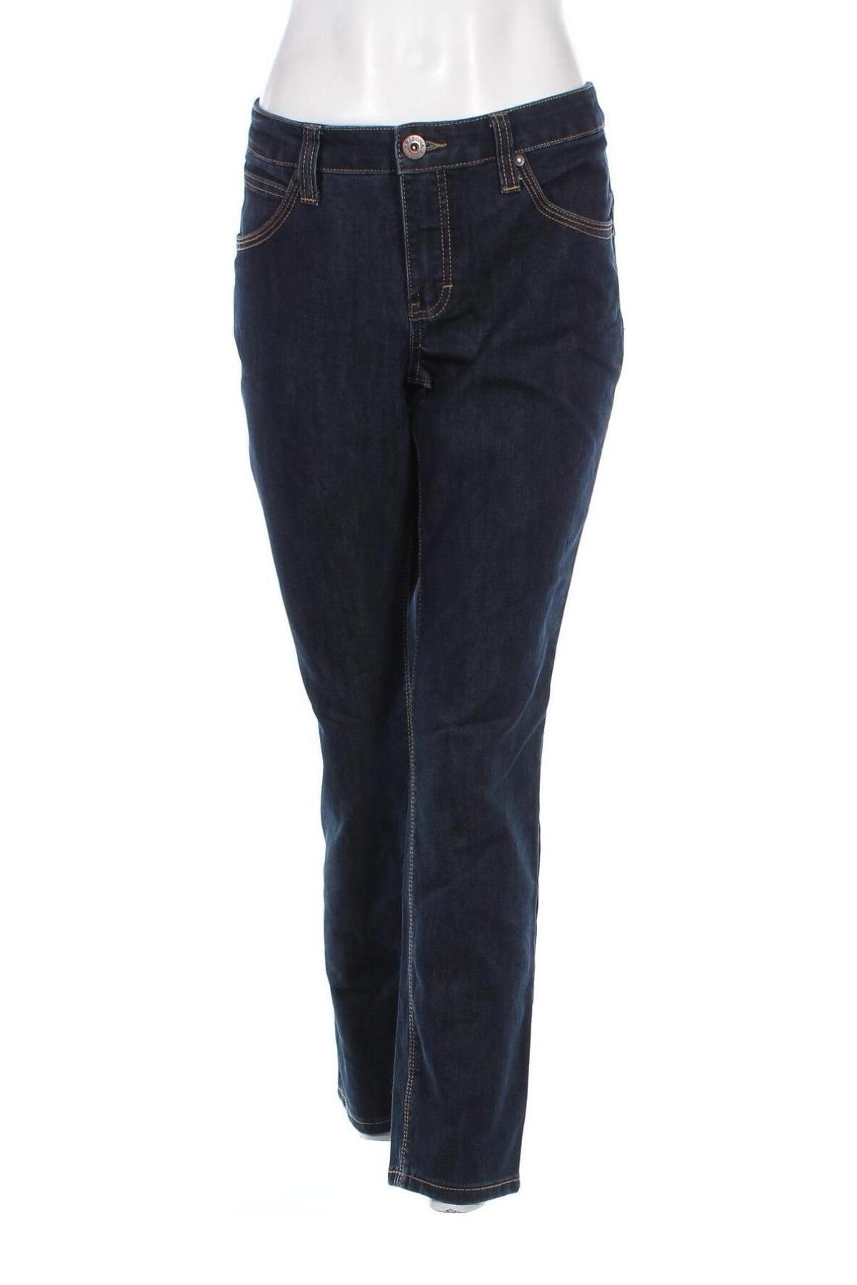 Damen Jeans Arizona, Größe XL, Farbe Blau, Preis € 11,10