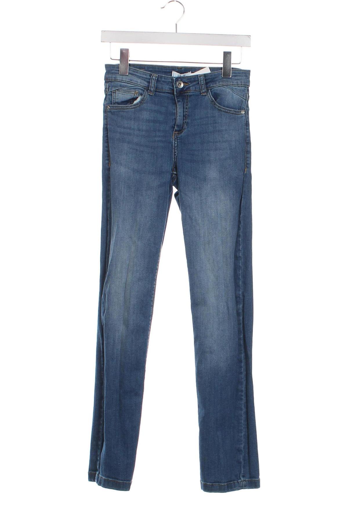 Damen Jeans B.Young, Größe XS, Farbe Blau, Preis € 22,62