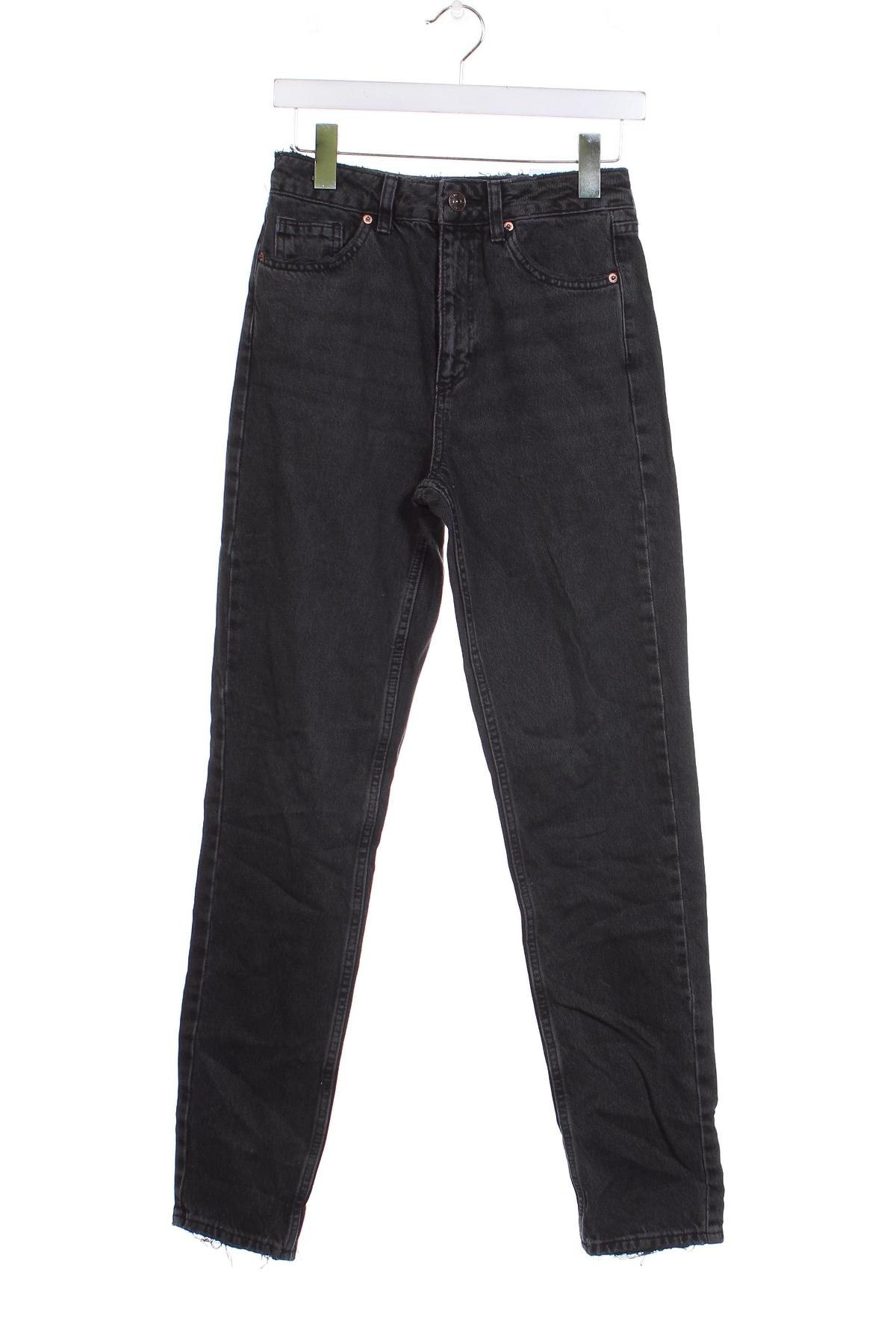 Damen Jeans BDG, Größe XS, Farbe Grau, Preis € 25,89