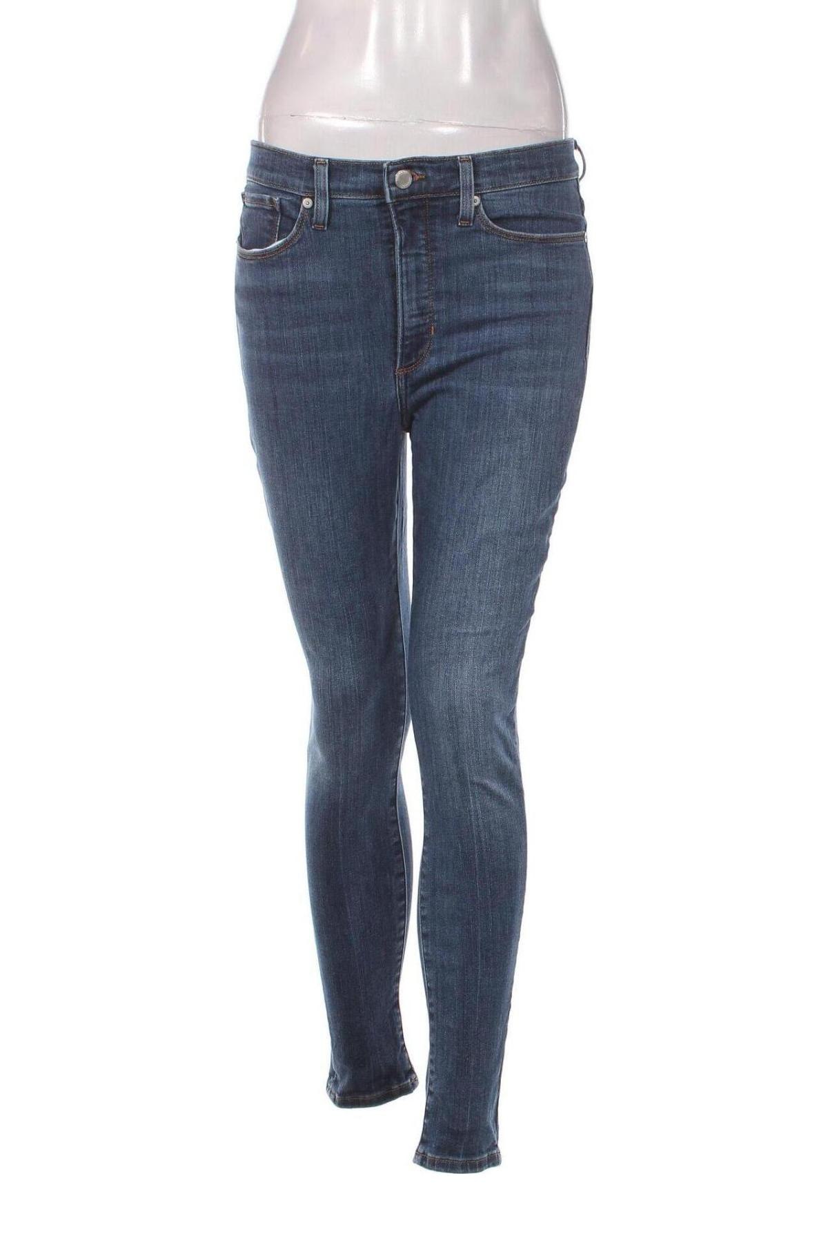 Damen Jeans Banana Republic, Größe M, Farbe Blau, Preis € 26,10