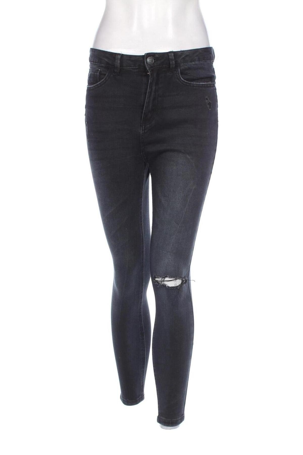 Damen Jeans Beloved, Größe S, Farbe Schwarz, Preis 9,08 €