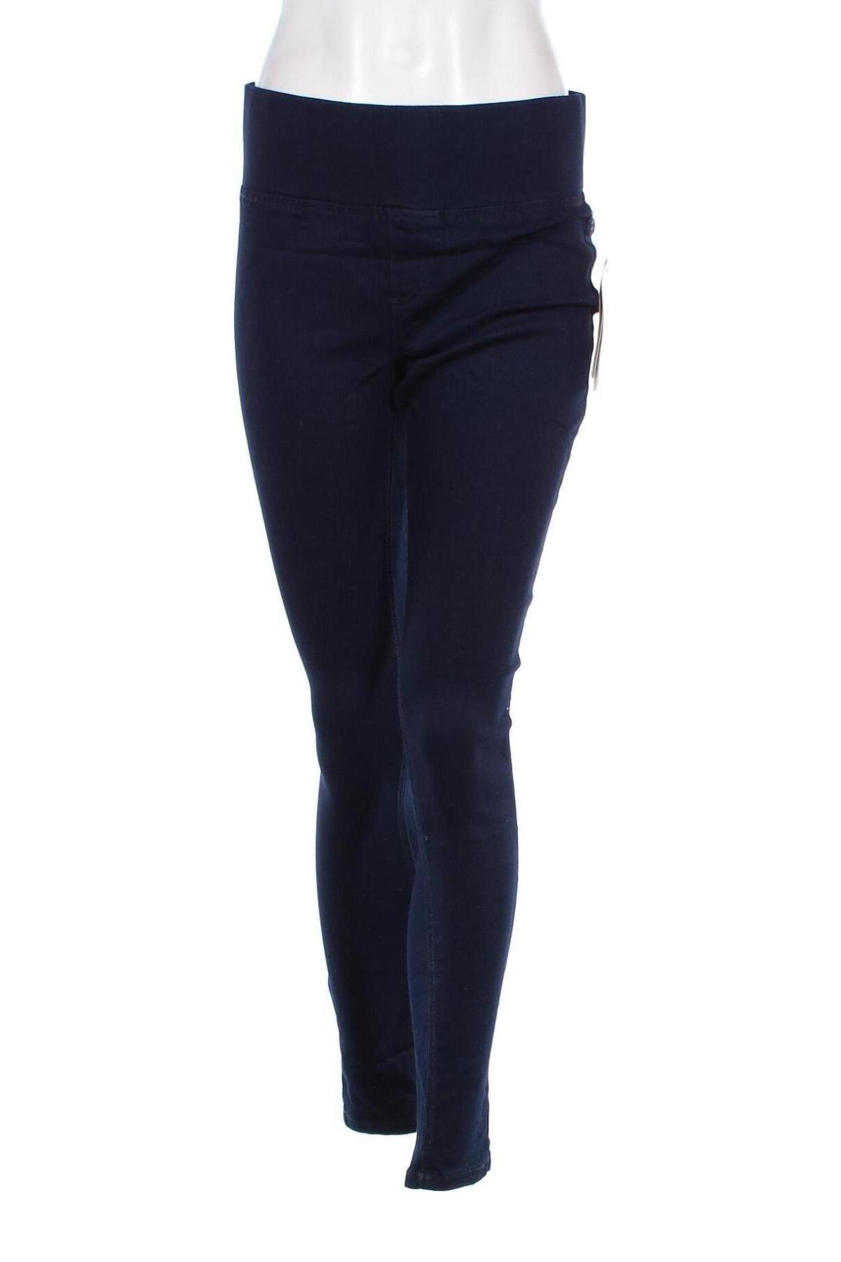 Damen Jeans Beloved, Größe M, Farbe Blau, Preis € 17,61
