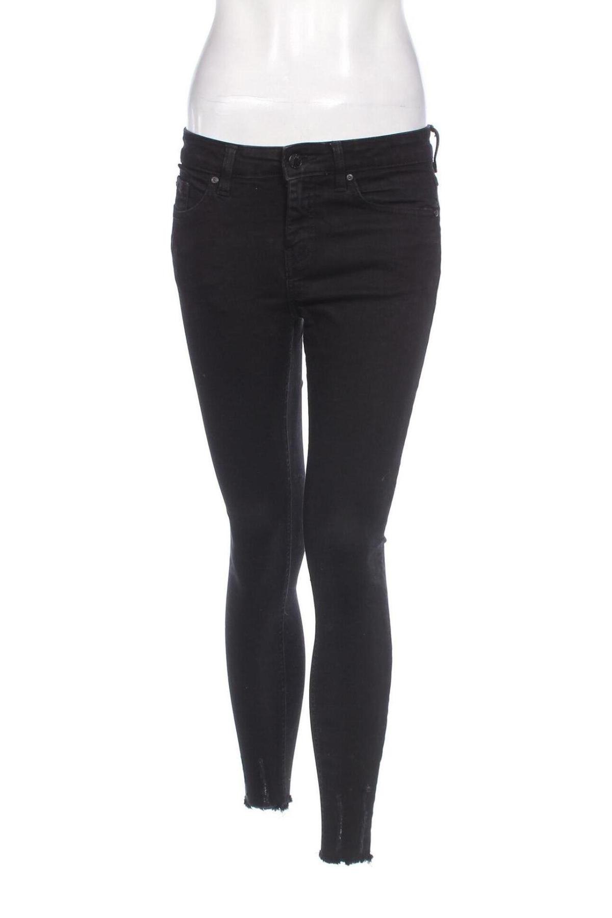 Damen Jeans Blind Date, Größe M, Farbe Schwarz, Preis € 9,08