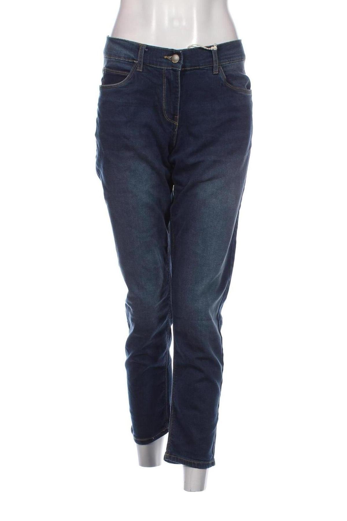 Damen Jeans Blue Motion, Größe L, Farbe Blau, Preis € 32,01