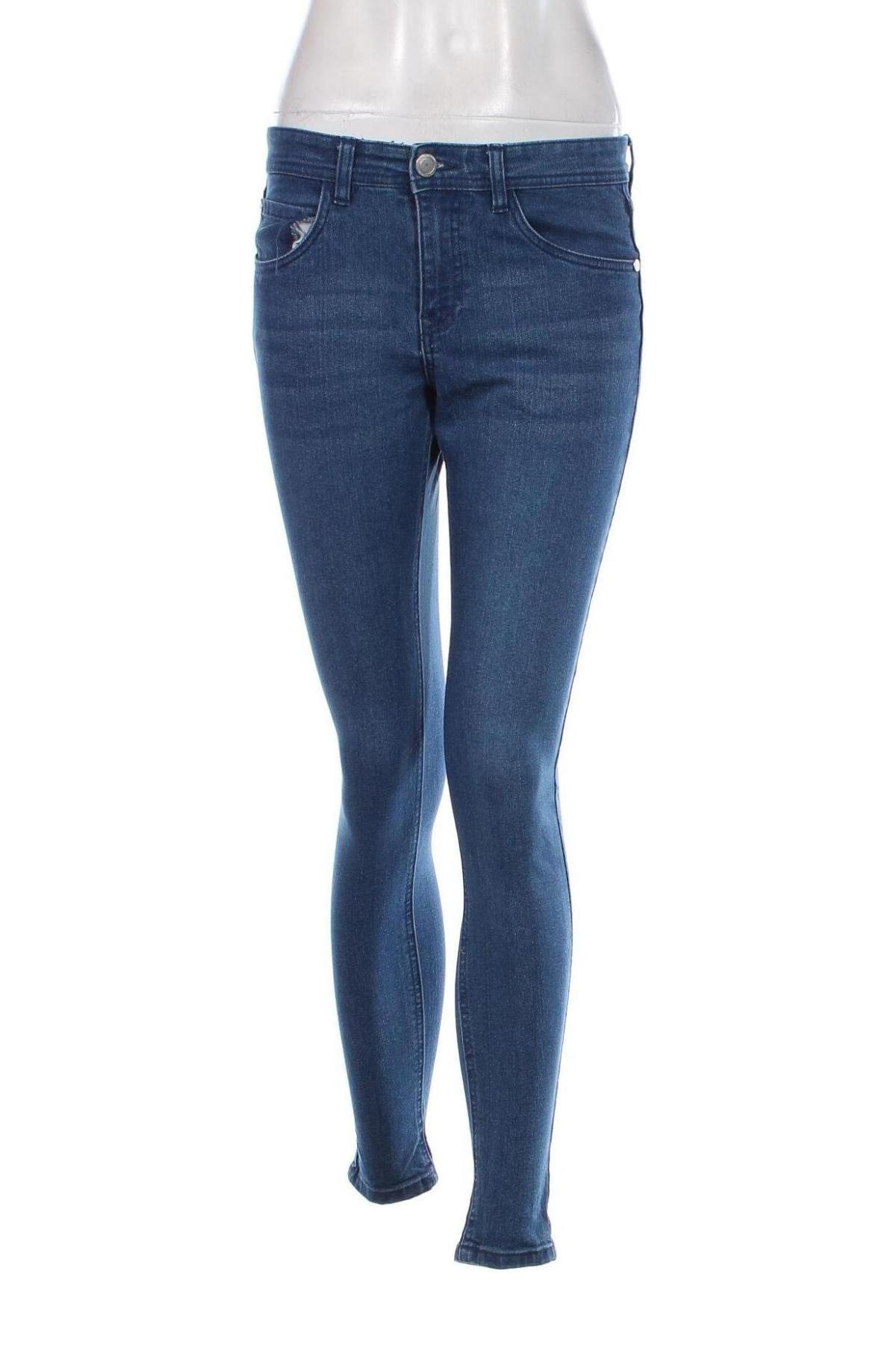 Damen Jeans Blue Motion, Größe S, Farbe Blau, Preis € 10,09