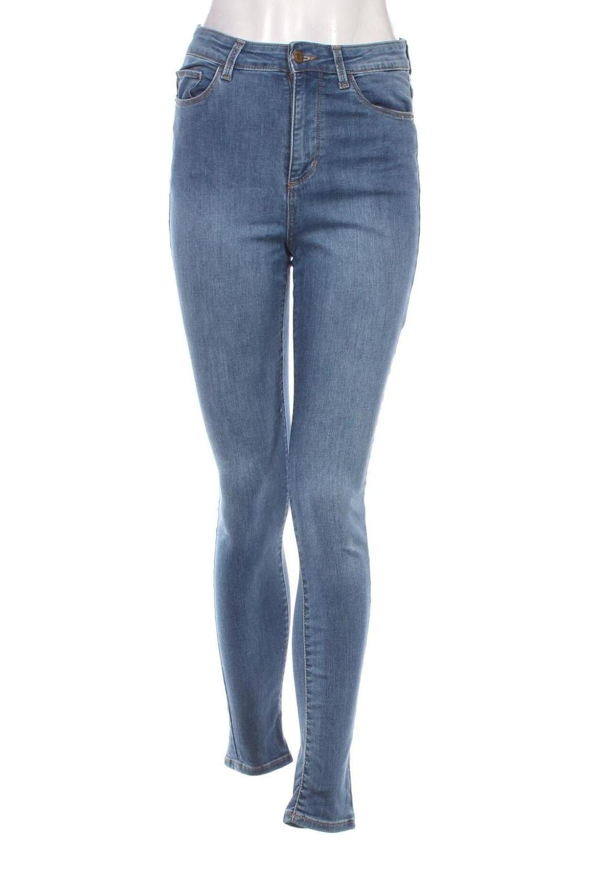 Damen Jeans C&A, Größe S, Farbe Blau, Preis € 9,00