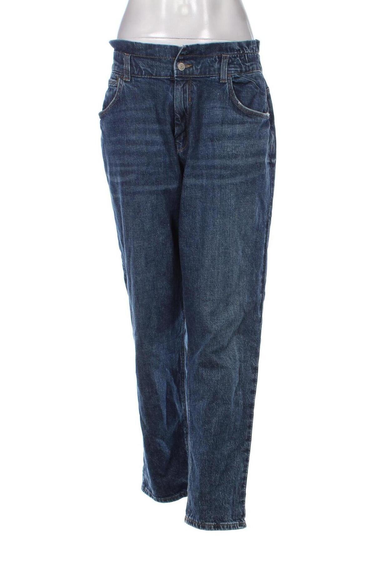 Damen Jeans C&A, Größe L, Farbe Blau, Preis € 11,10
