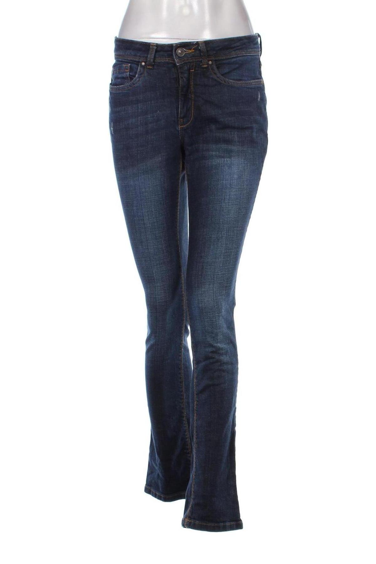 Damen Jeans C&A, Größe XS, Farbe Blau, Preis € 11,10